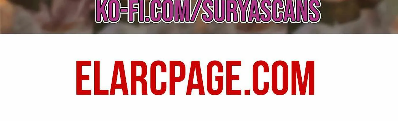 Read Real Man chapter 135 image 155 on Lezhin