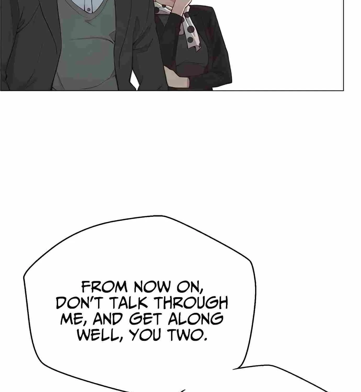 Read Real Man chapter 135 image 20 on Lezhin