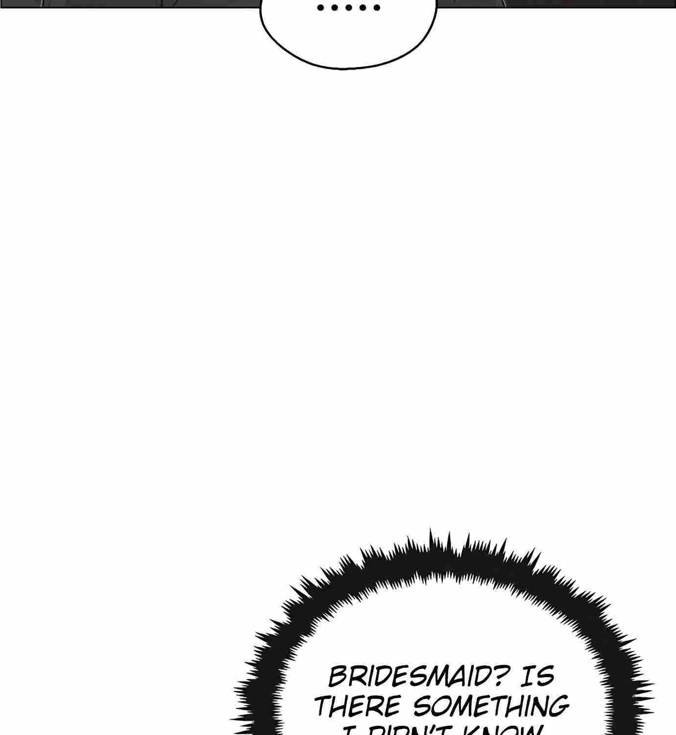 Read Real Man chapter 135 image 22 on Lezhin