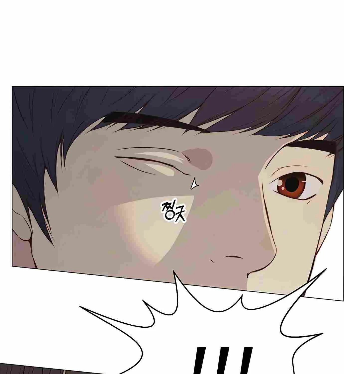 Read Real Man chapter 135 image 28 on Lezhin