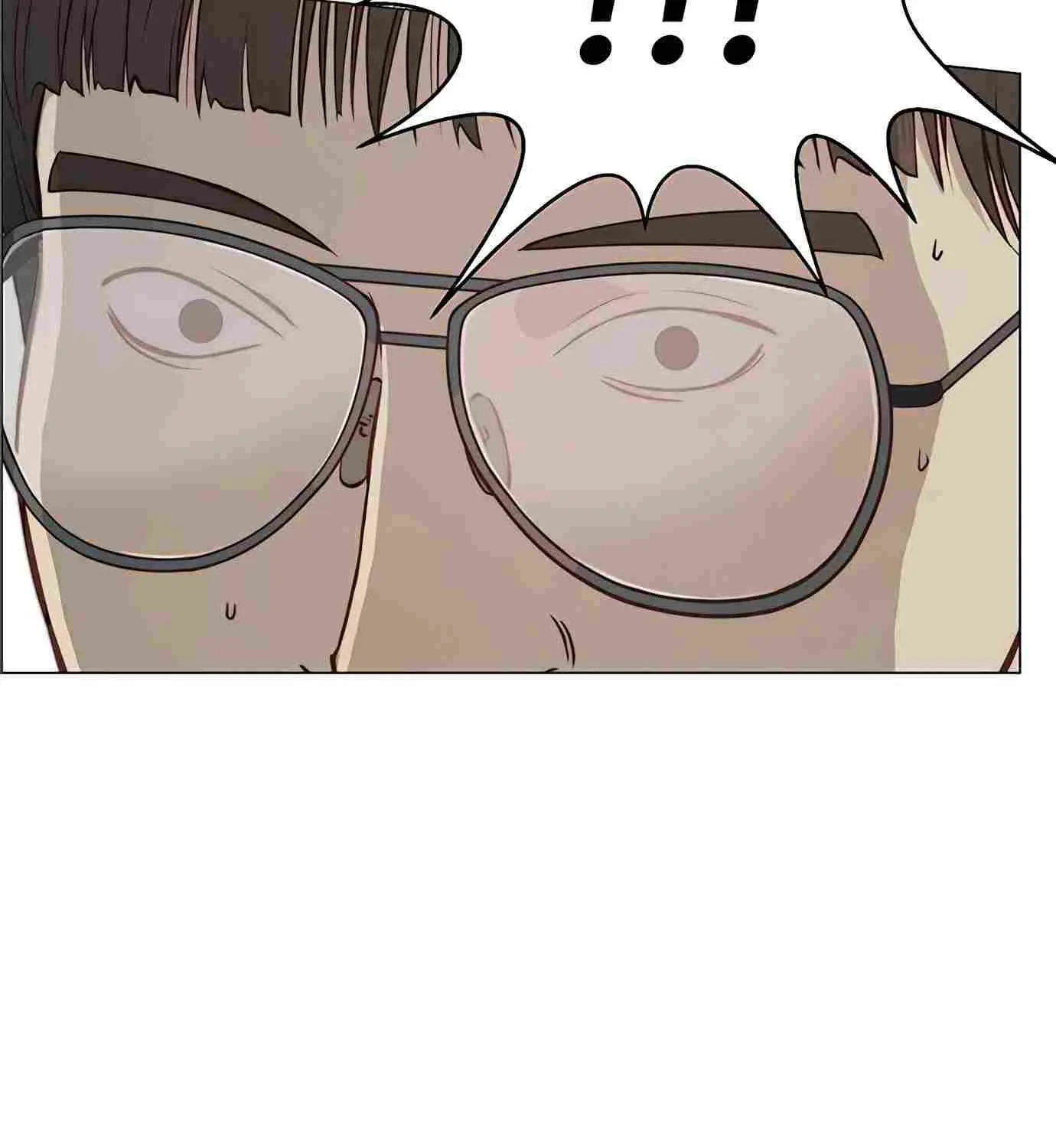 Read Real Man chapter 135 image 29 on Lezhin