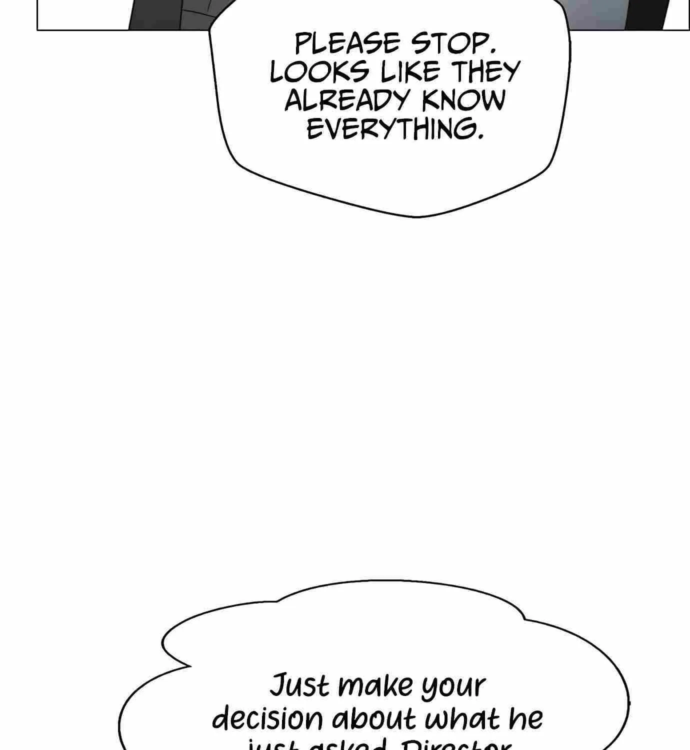 Read Real Man chapter 135 image 33 on Lezhin