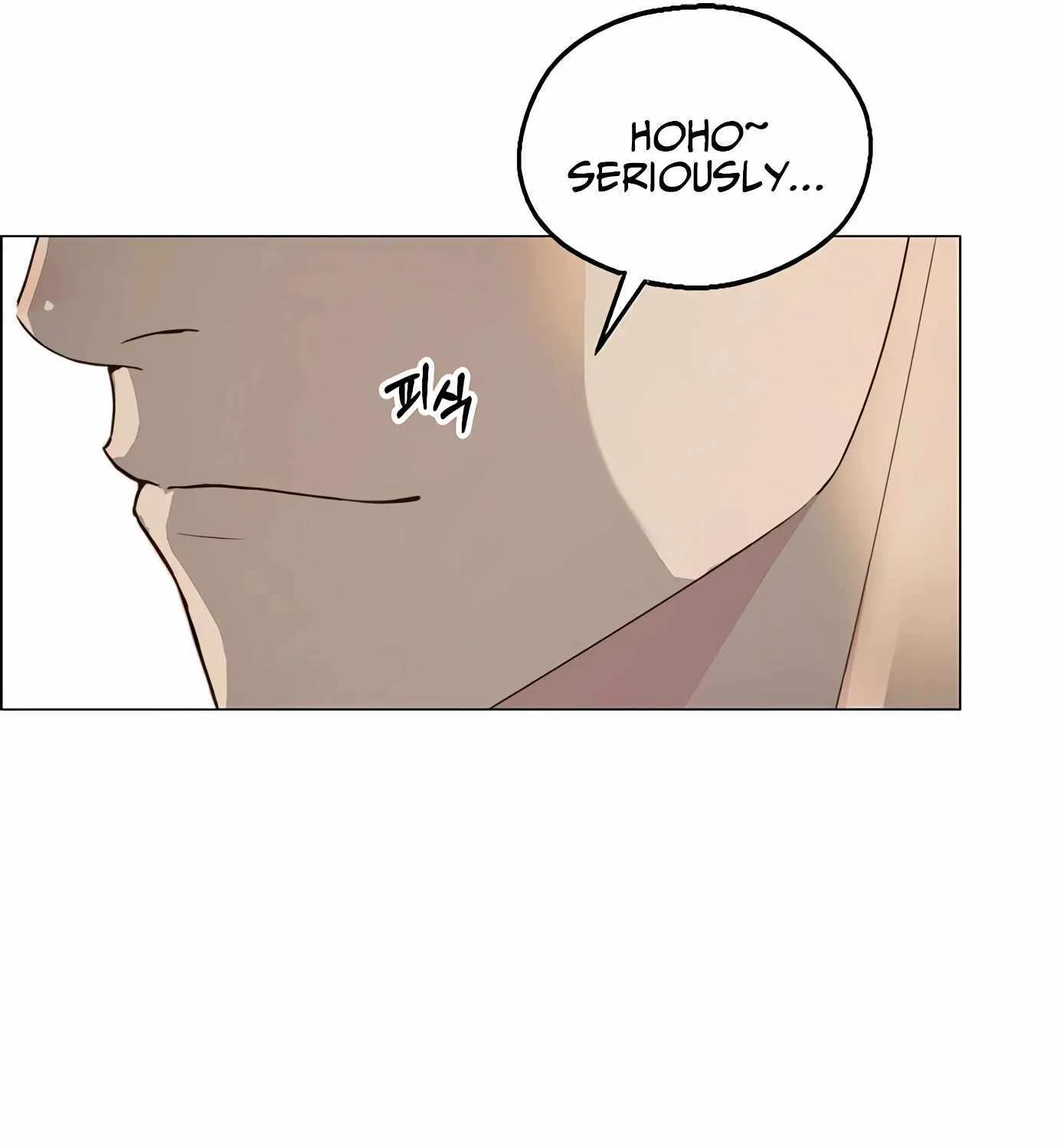 Read Real Man chapter 135 image 36 on Lezhin