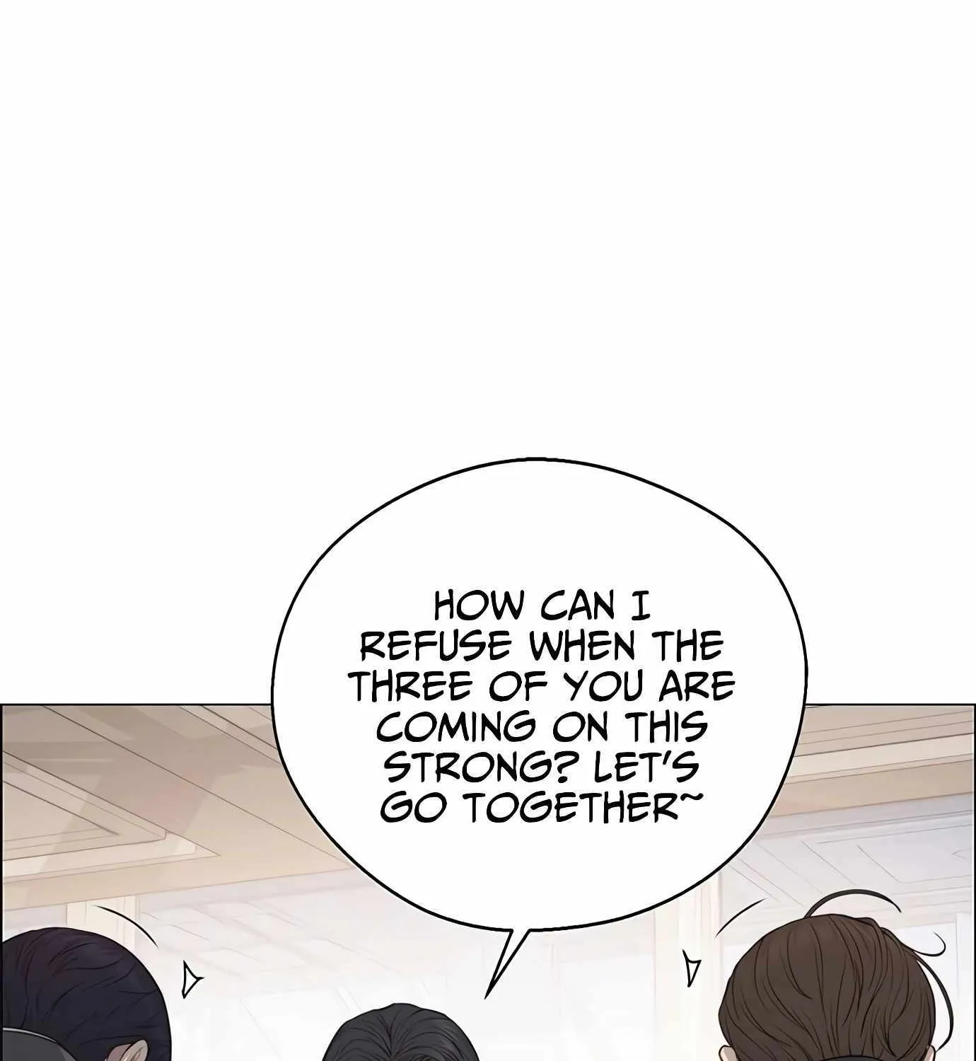 Read Real Man chapter 135 image 37 on Lezhin