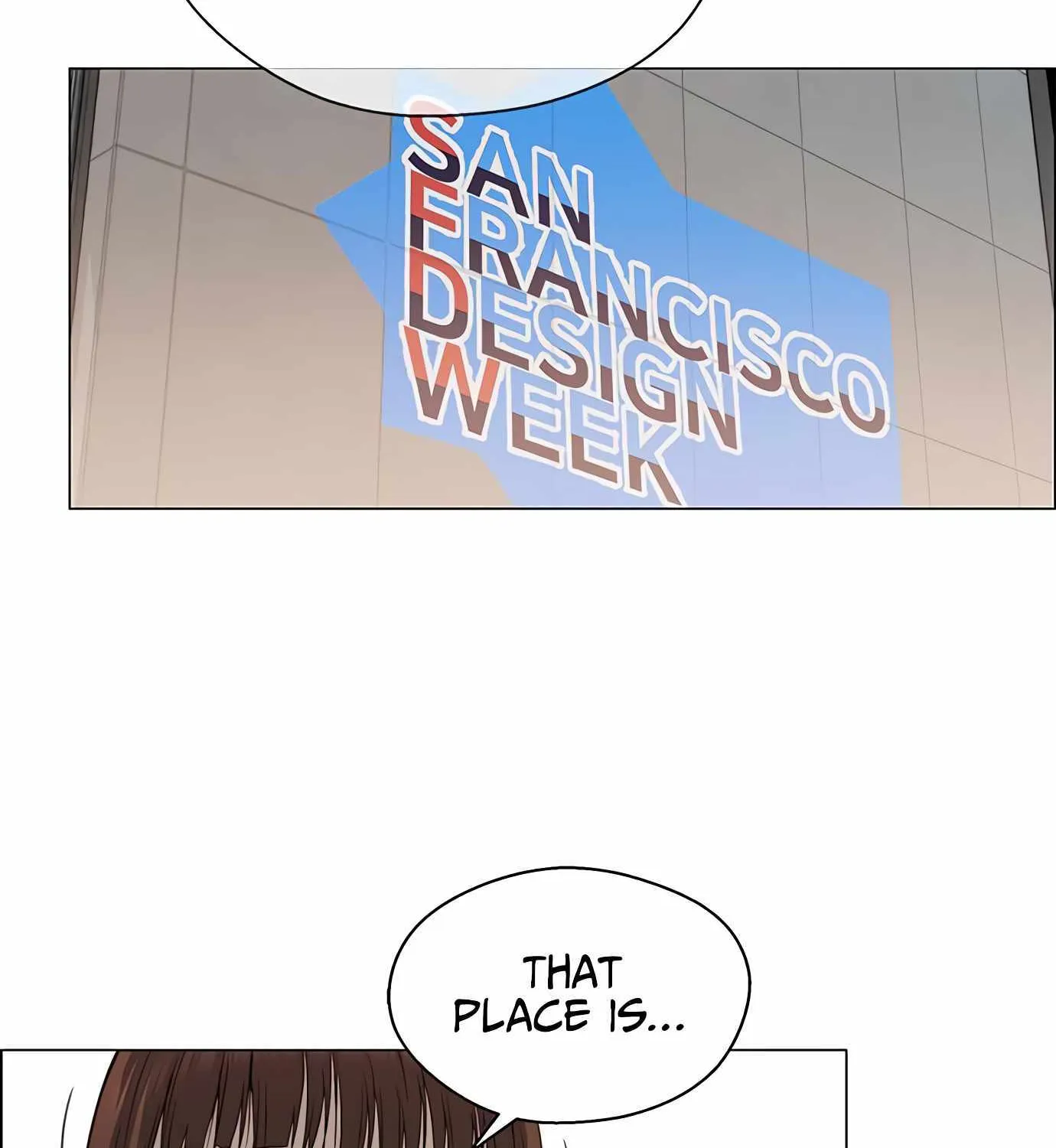 Read Real Man chapter 135 image 4 on Lezhin