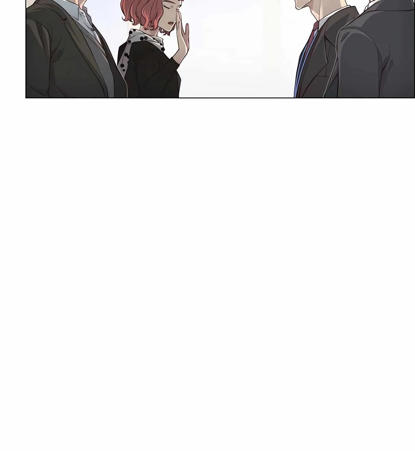 Read Real Man chapter 135 image 40 on Lezhin