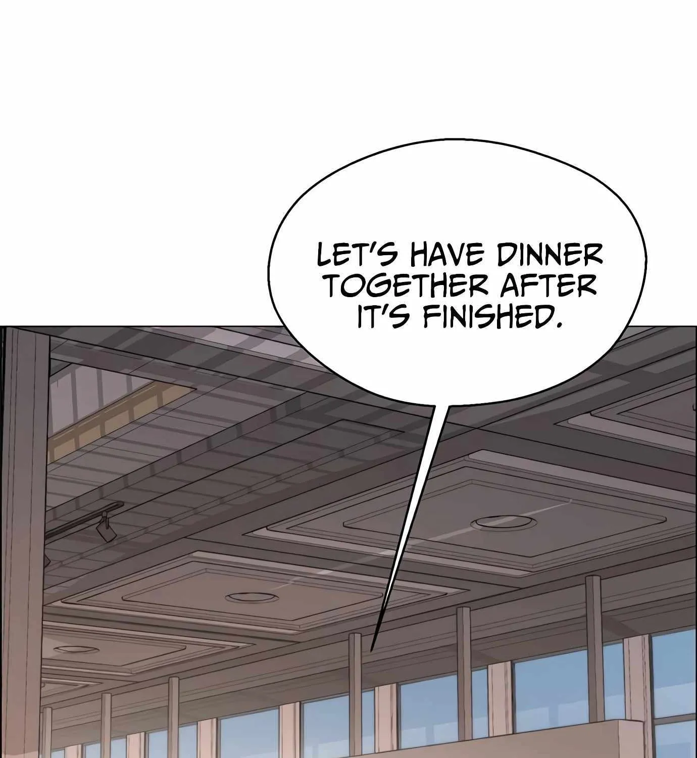 Read Real Man chapter 135 image 41 on Lezhin