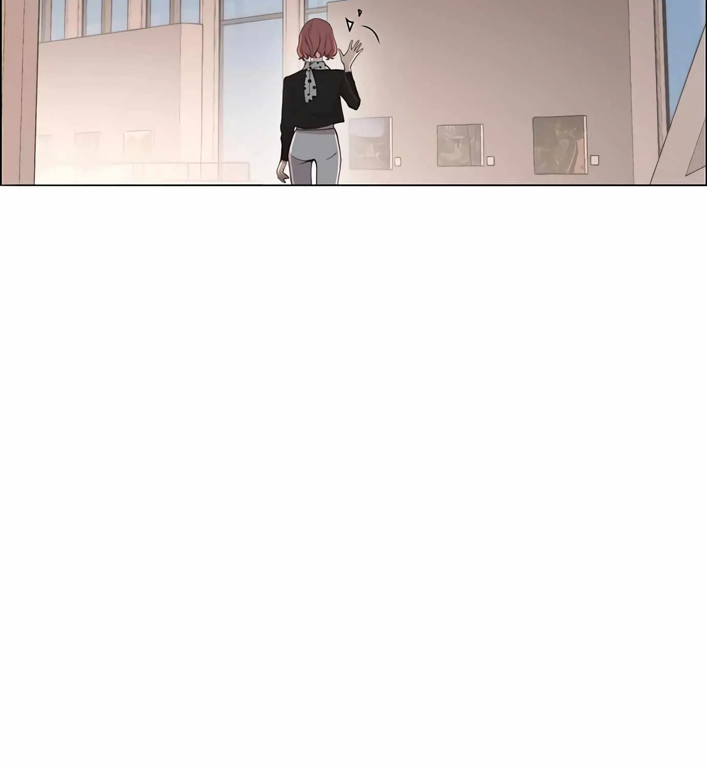 Read Real Man chapter 135 image 42 on Lezhin