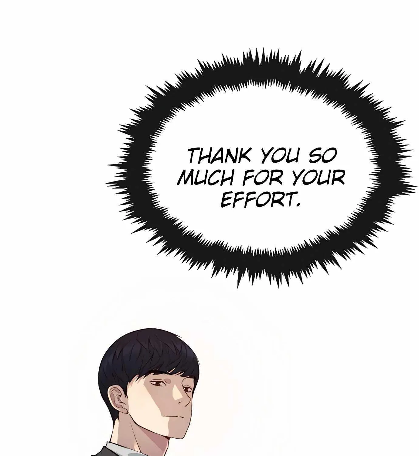 Read Real Man chapter 135 image 43 on Lezhin