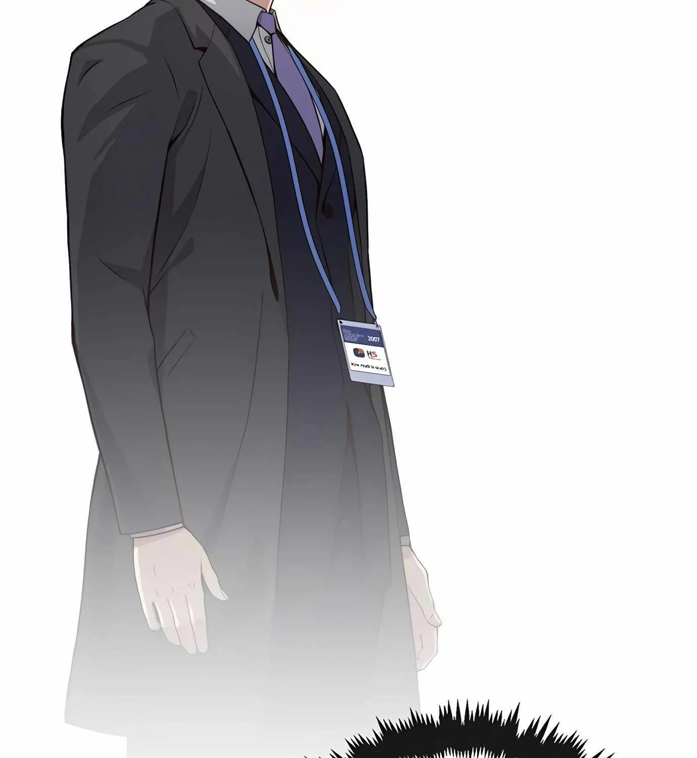 Read Real Man chapter 135 image 44 on Lezhin