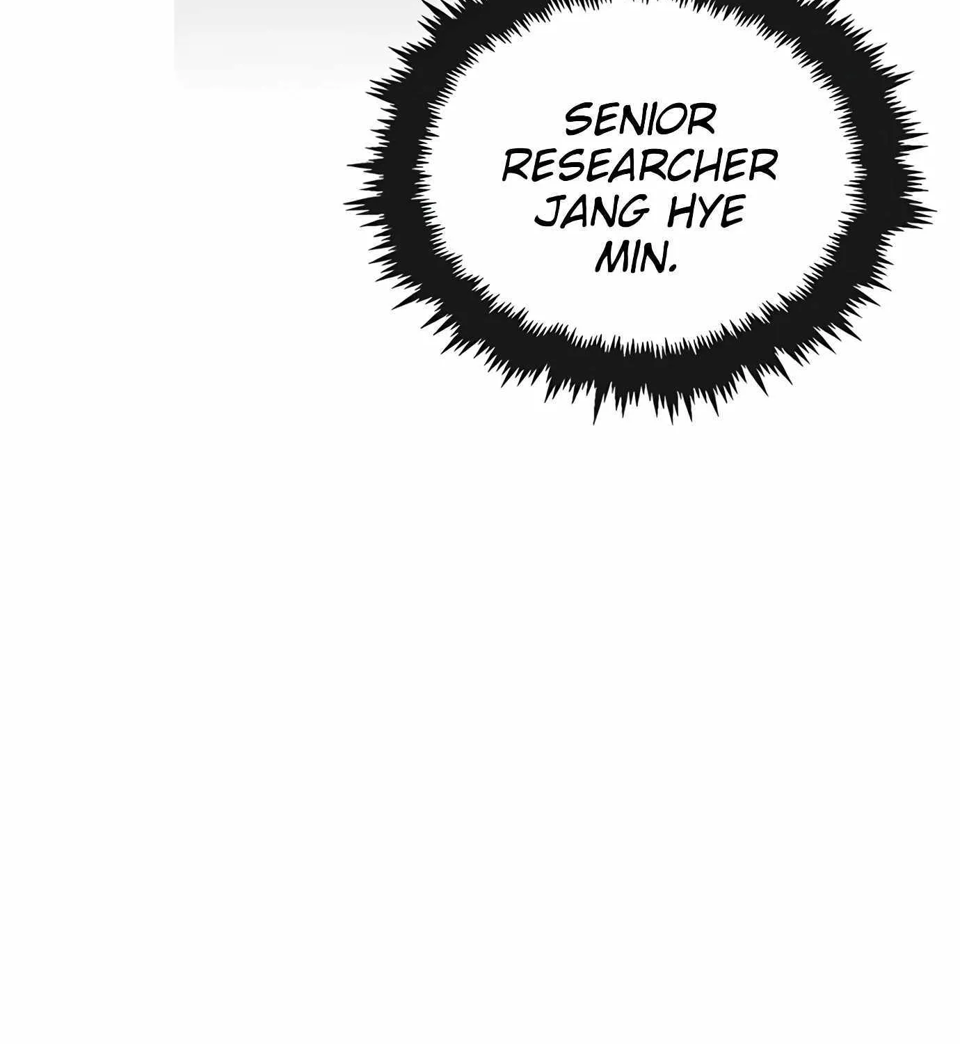 Read Real Man chapter 135 image 45 on Lezhin