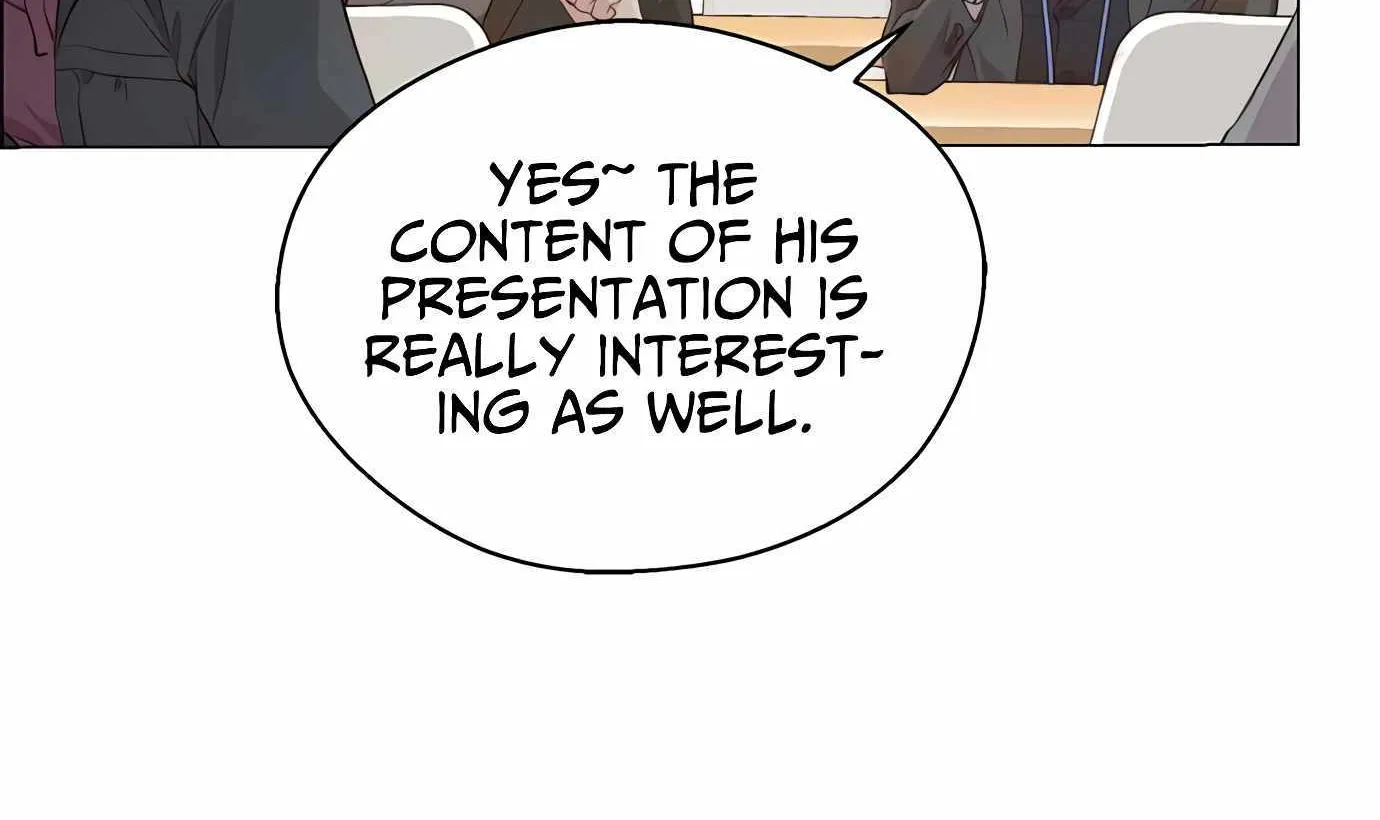 Read Real Man chapter 135 image 56 on Lezhin
