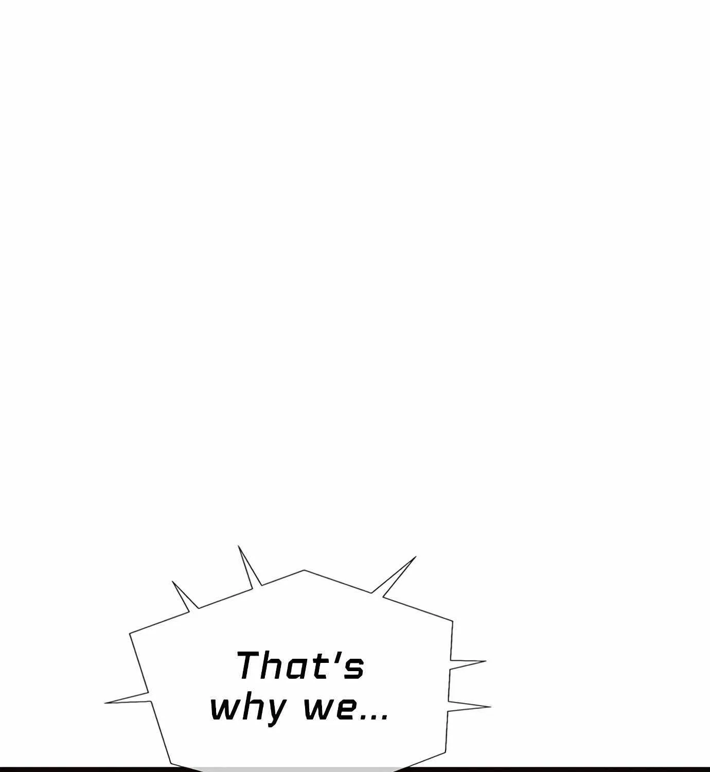 Read Real Man chapter 135 image 59 on Lezhin