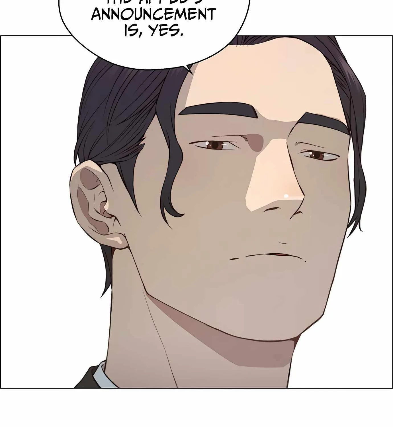 Read Real Man chapter 135 image 6 on Lezhin