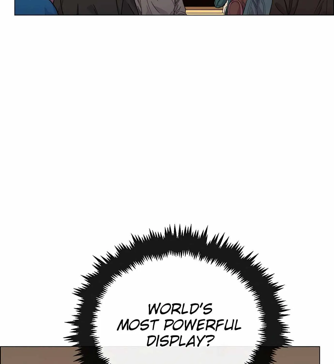 Read Real Man chapter 135 image 62 on Lezhin