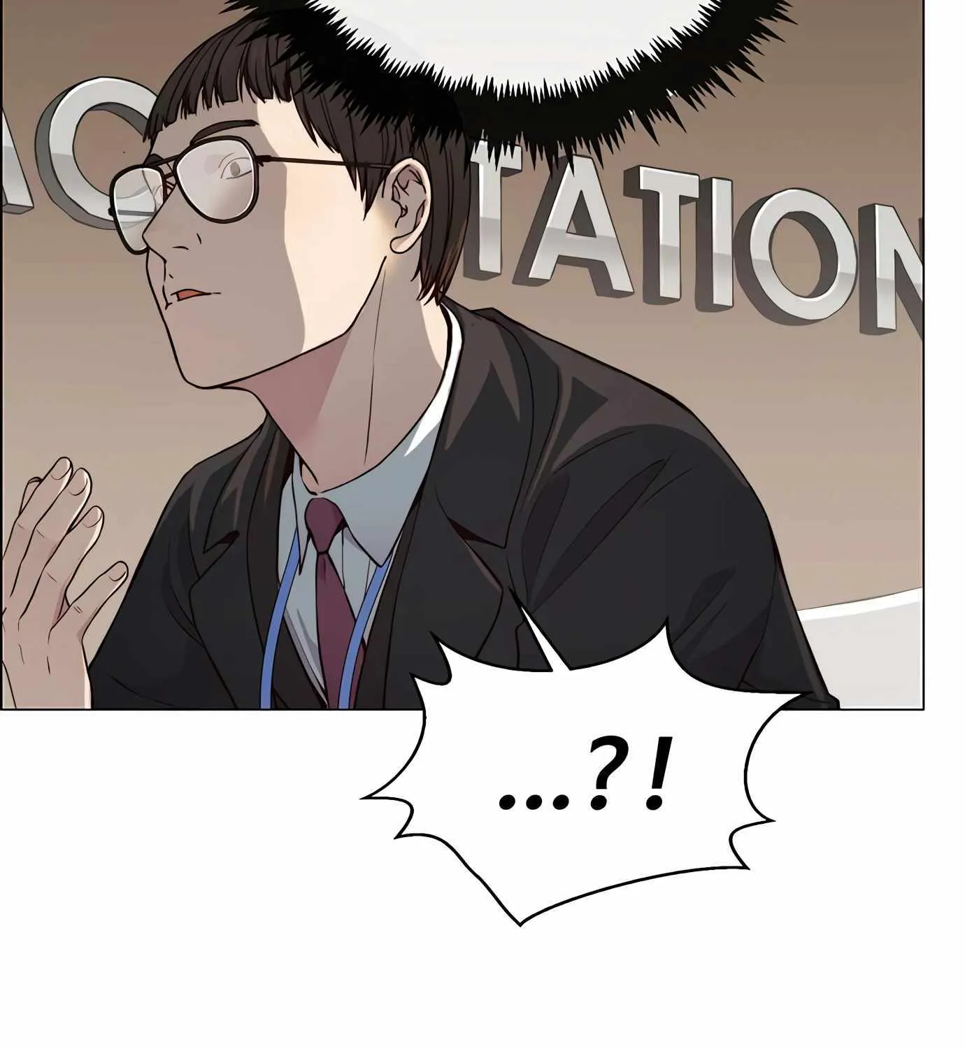 Read Real Man chapter 135 image 63 on Lezhin