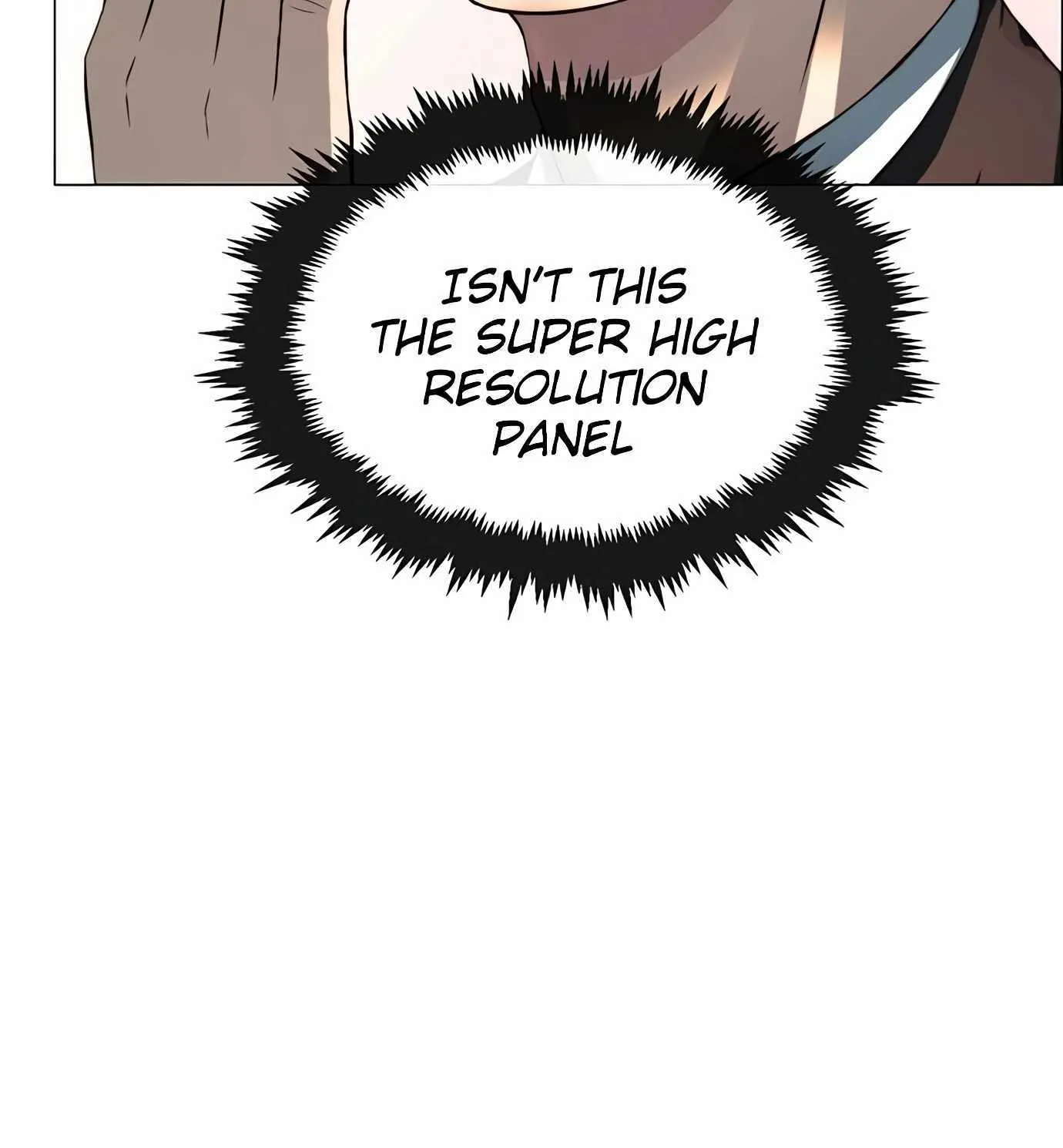 Read Real Man chapter 135 image 65 on Lezhin