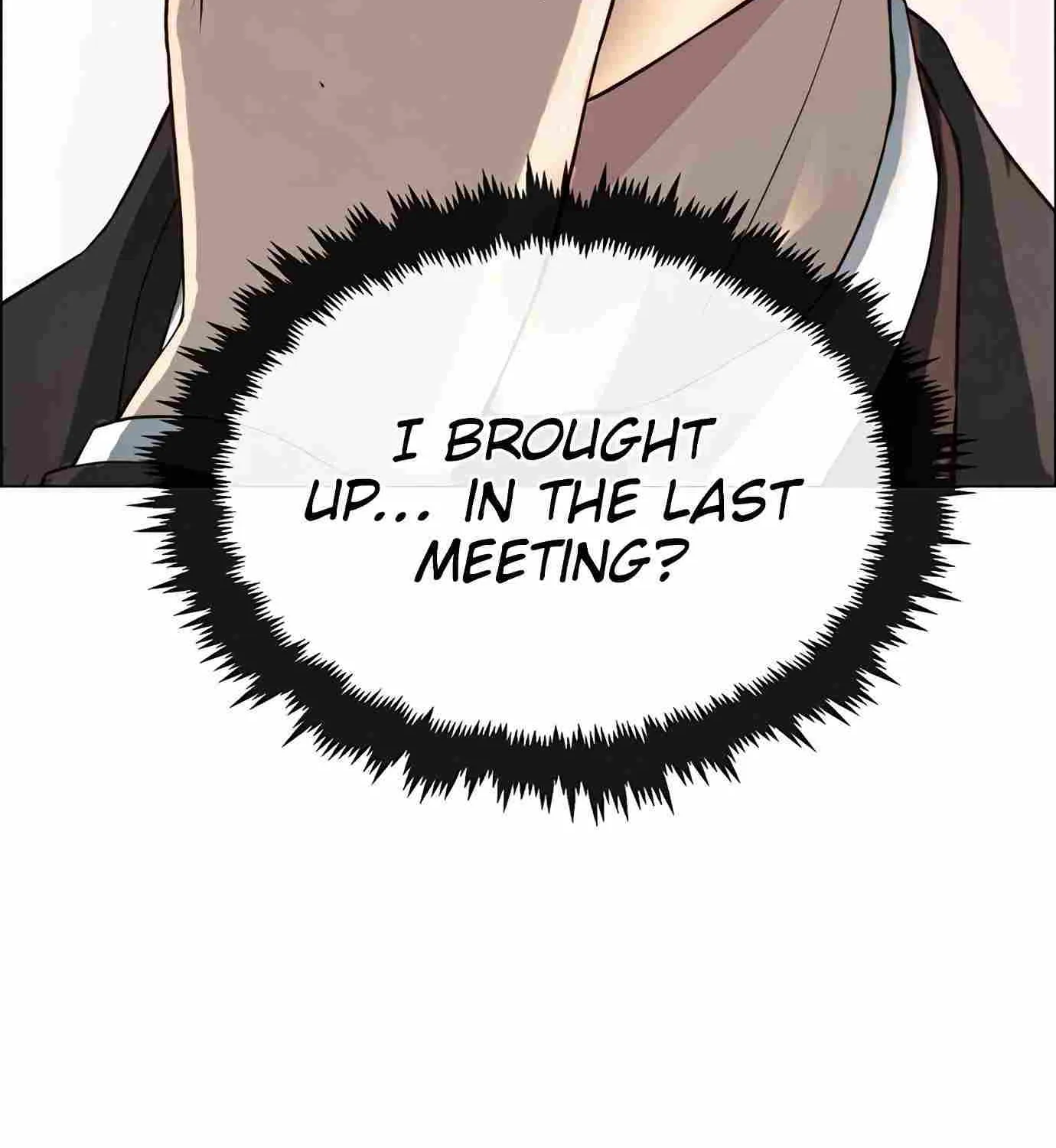 Read Real Man chapter 135 image 67 on Lezhin