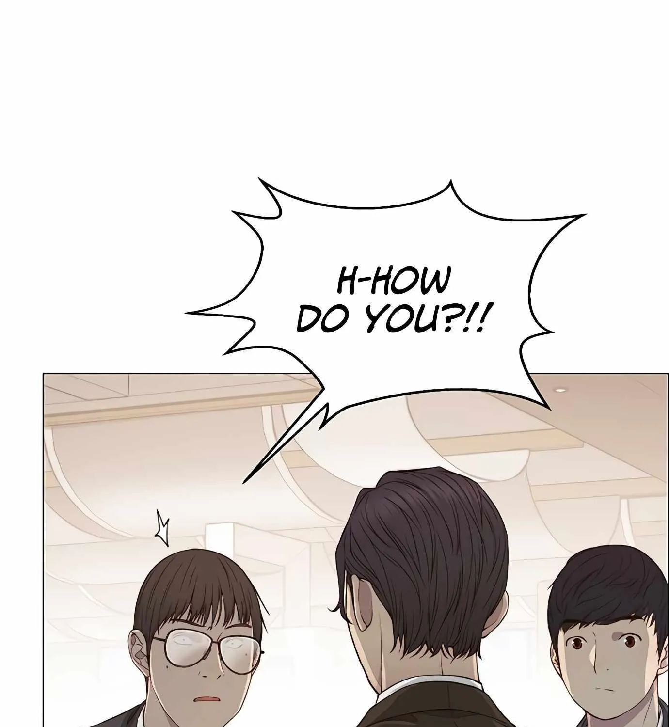 Read Real Man chapter 135 image 7 on Lezhin