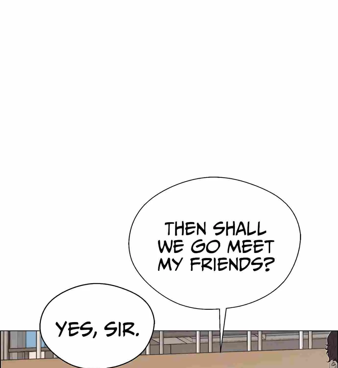 Read Real Man chapter 135 image 70 on Lezhin