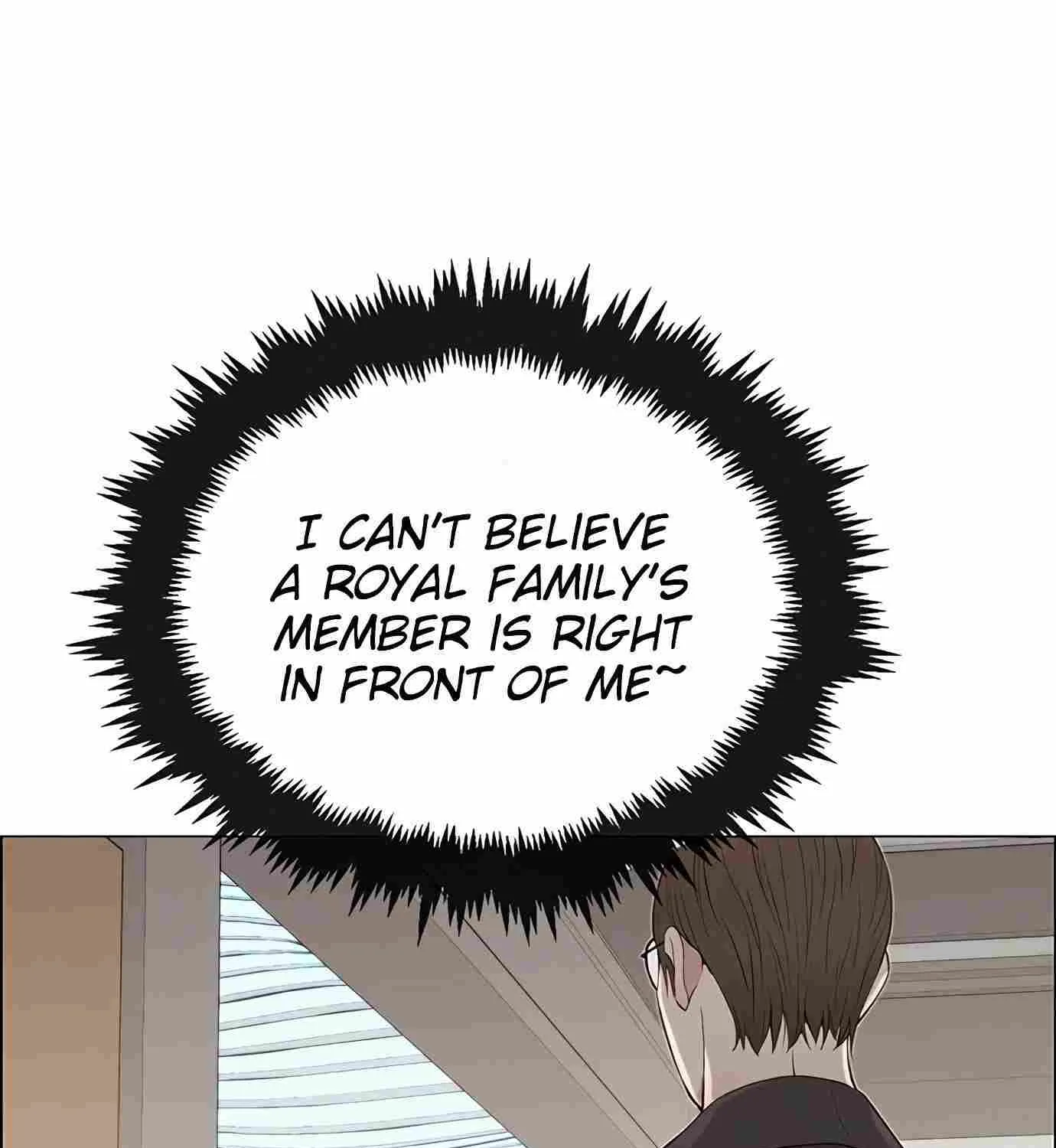 Read Real Man chapter 135 image 72 on Lezhin