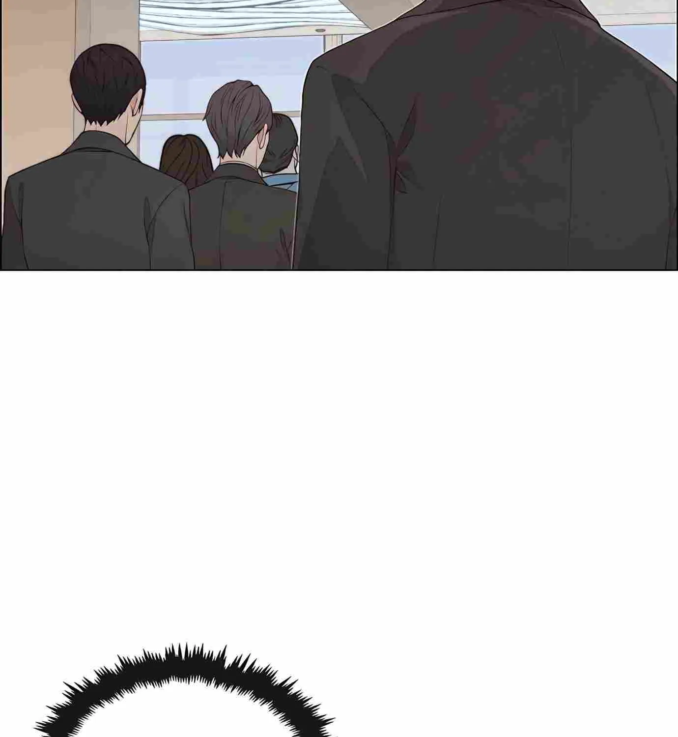 Read Real Man chapter 135 image 73 on Lezhin