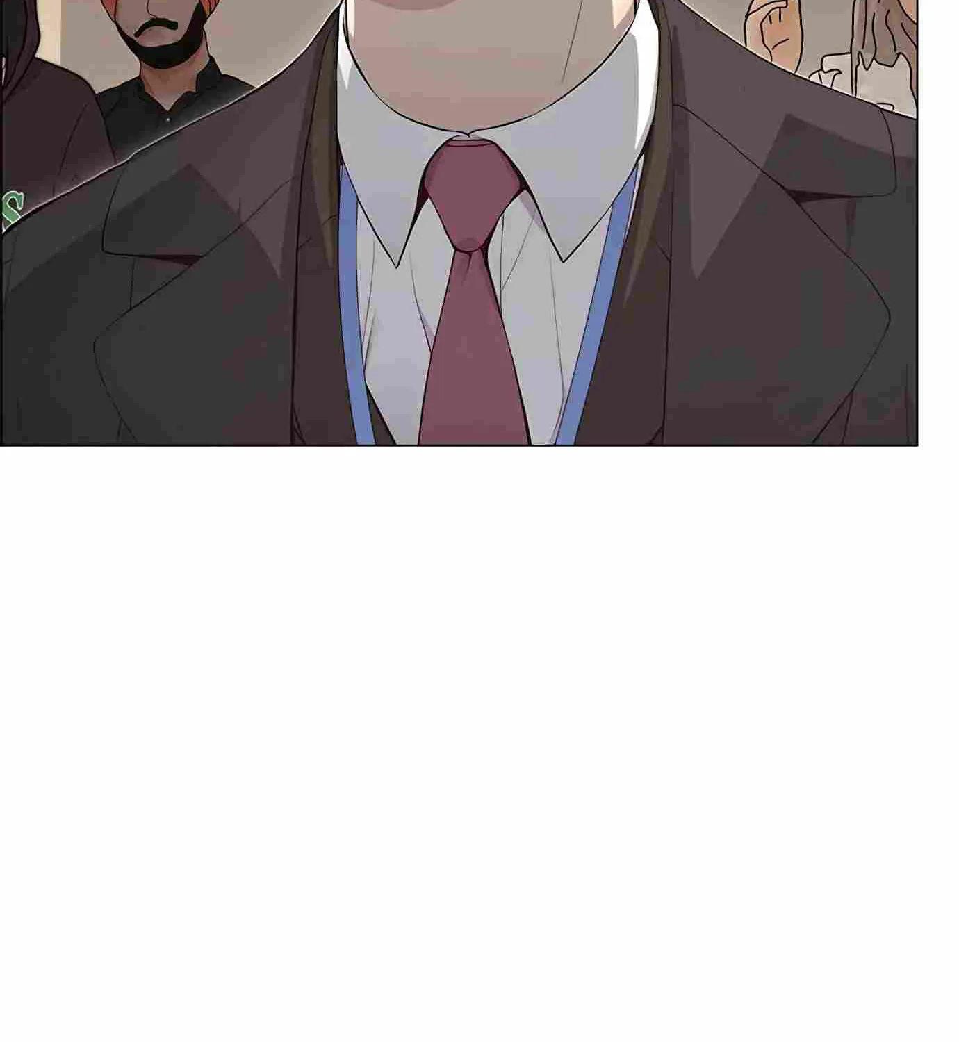 Read Real Man chapter 135 image 75 on Lezhin