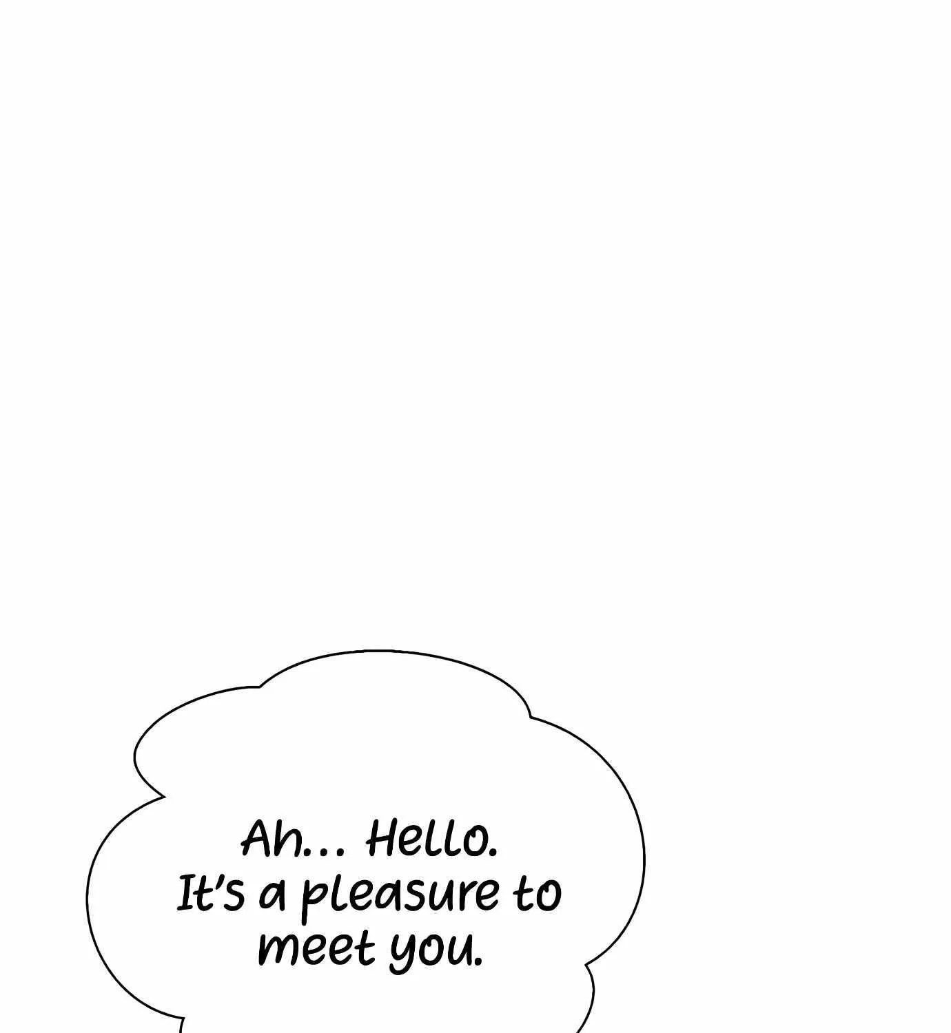 Read Real Man chapter 135 image 77 on Lezhin