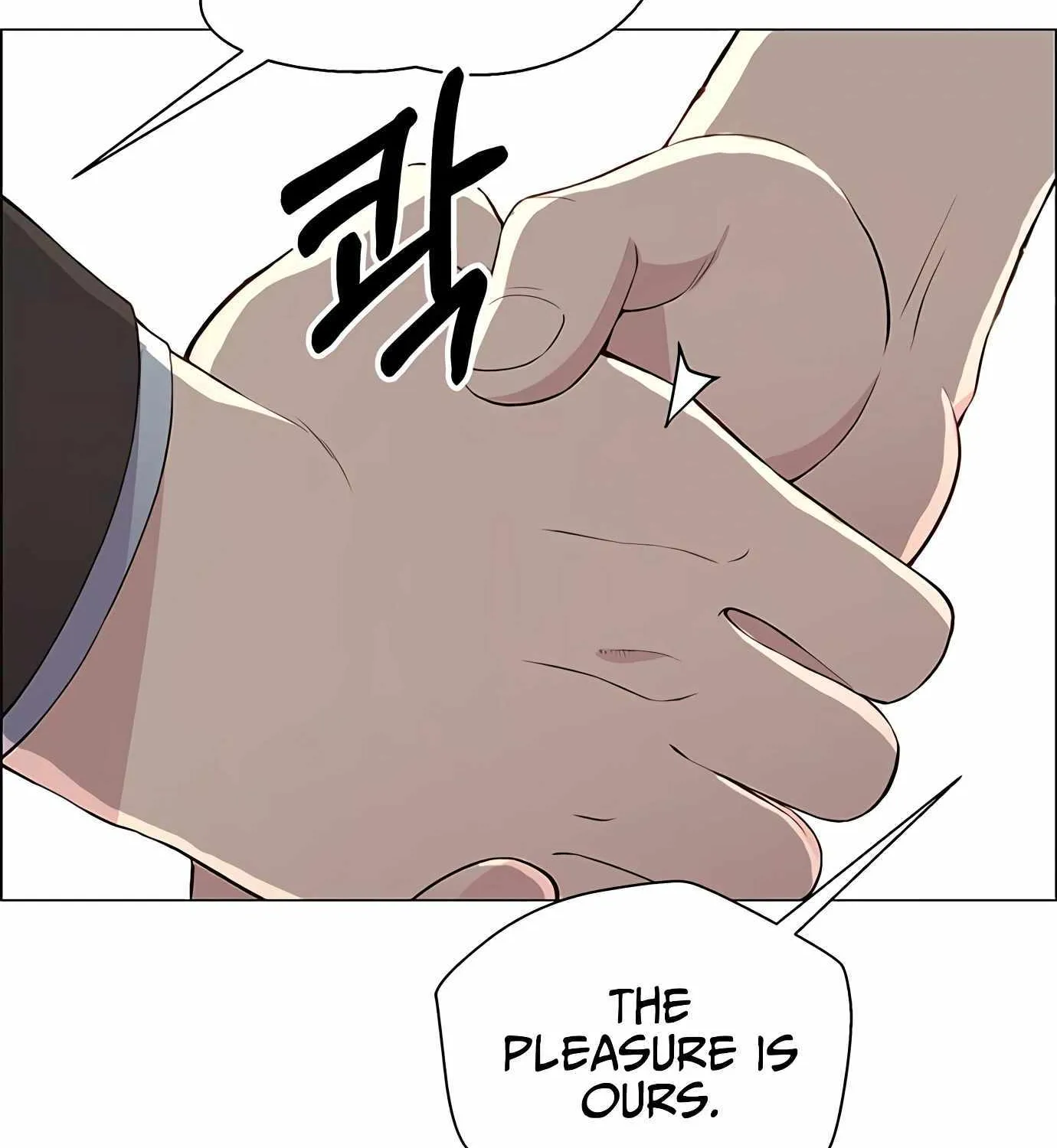 Read Real Man chapter 135 image 78 on Lezhin