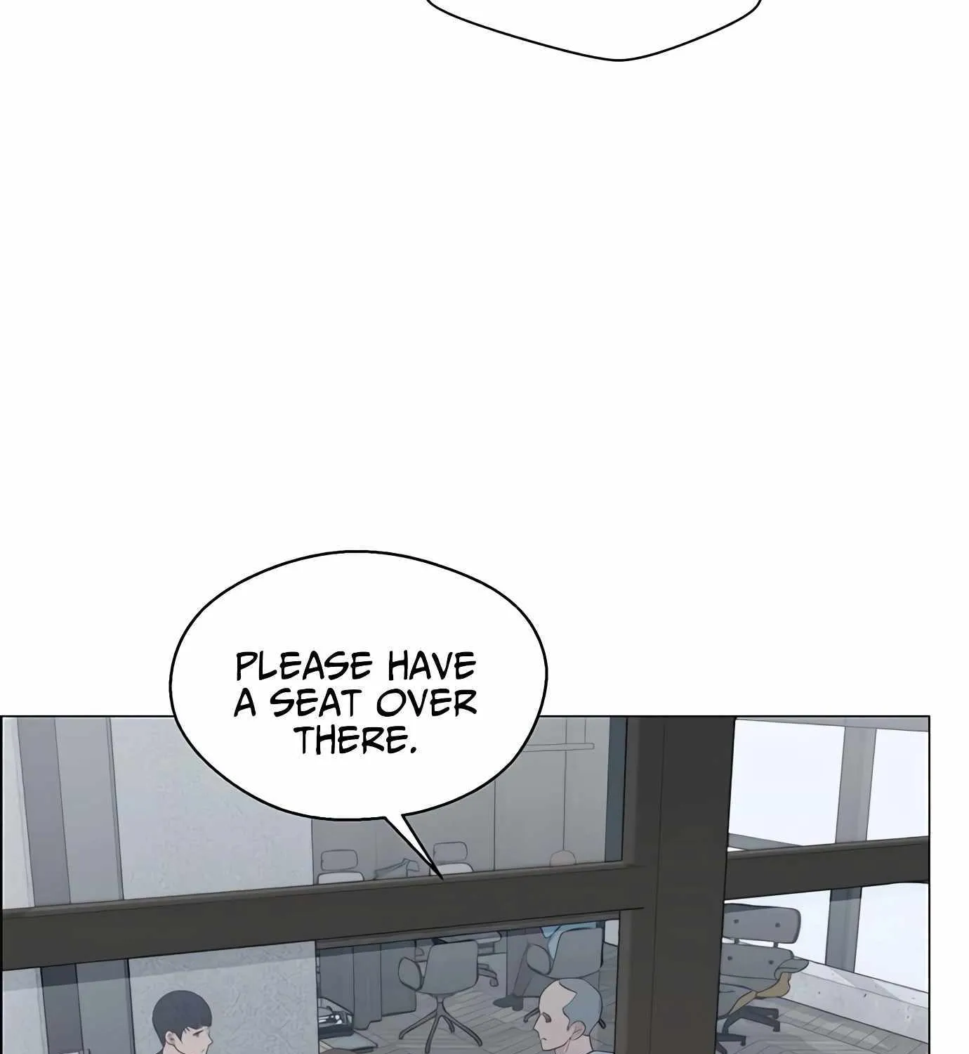 Read Real Man chapter 135 image 79 on Lezhin