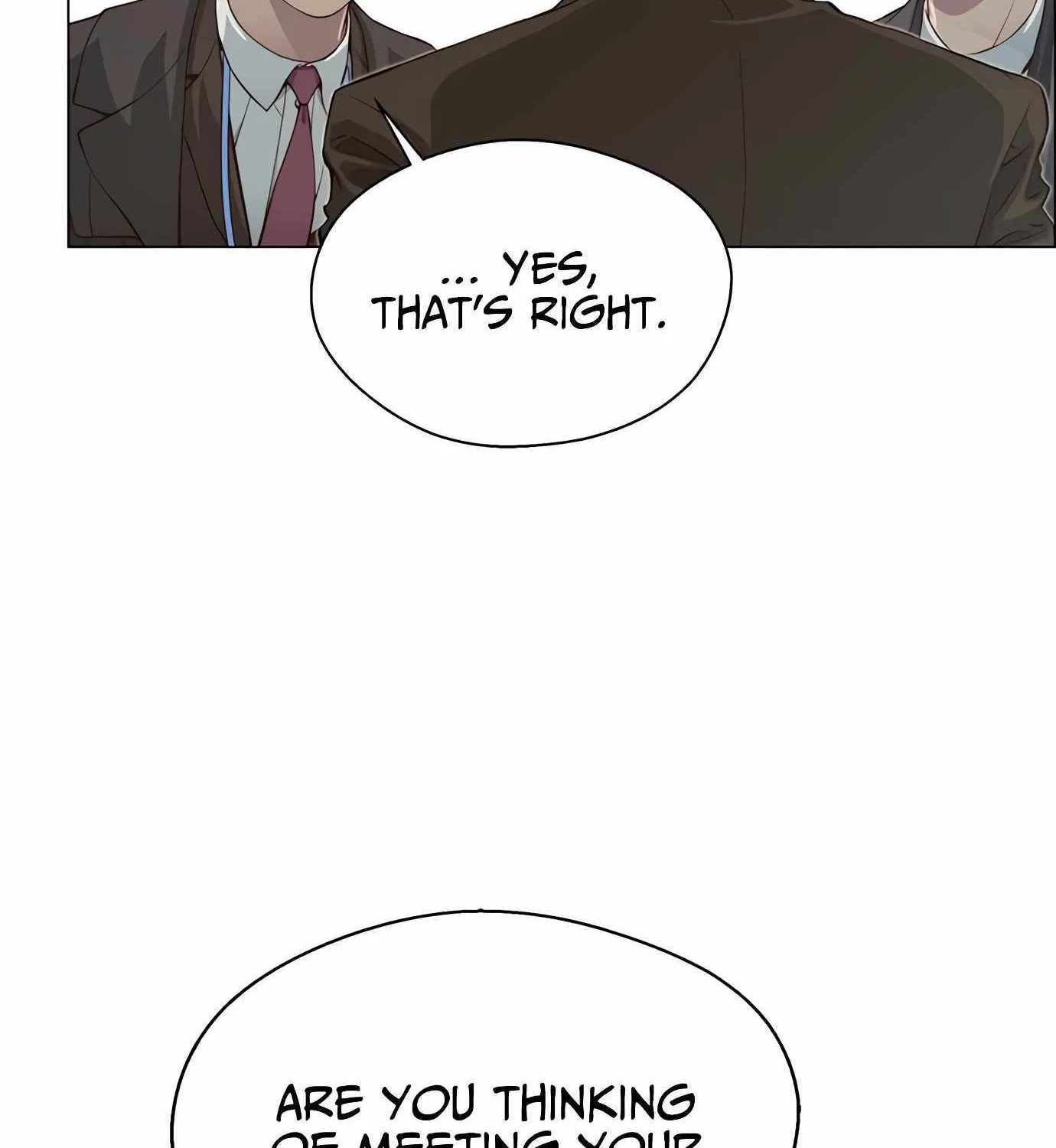 Read Real Man chapter 135 image 8 on Lezhin