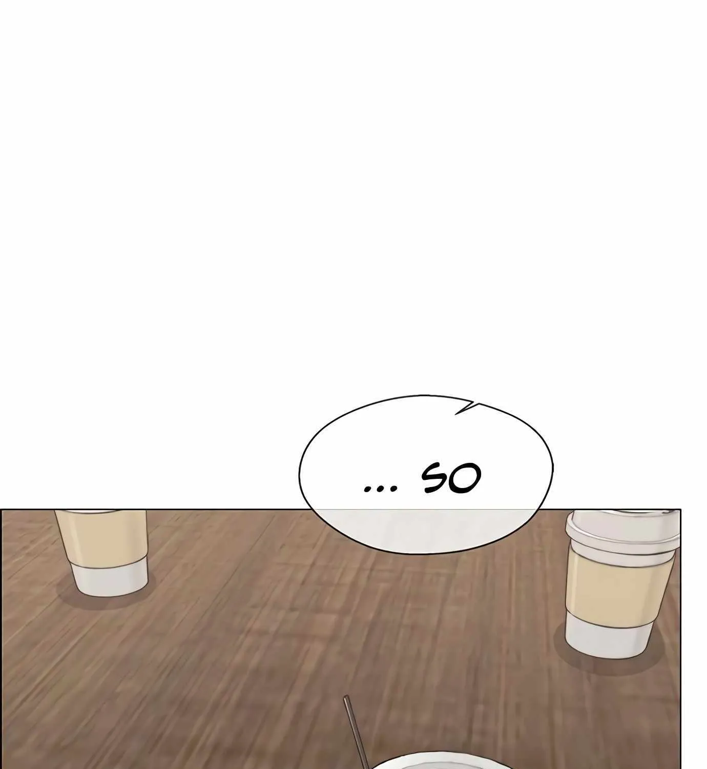 Read Real Man chapter 135 image 83 on Lezhin