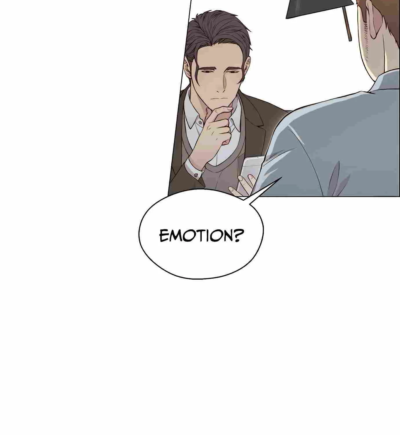 Read Real Man chapter 135 image 88 on Lezhin