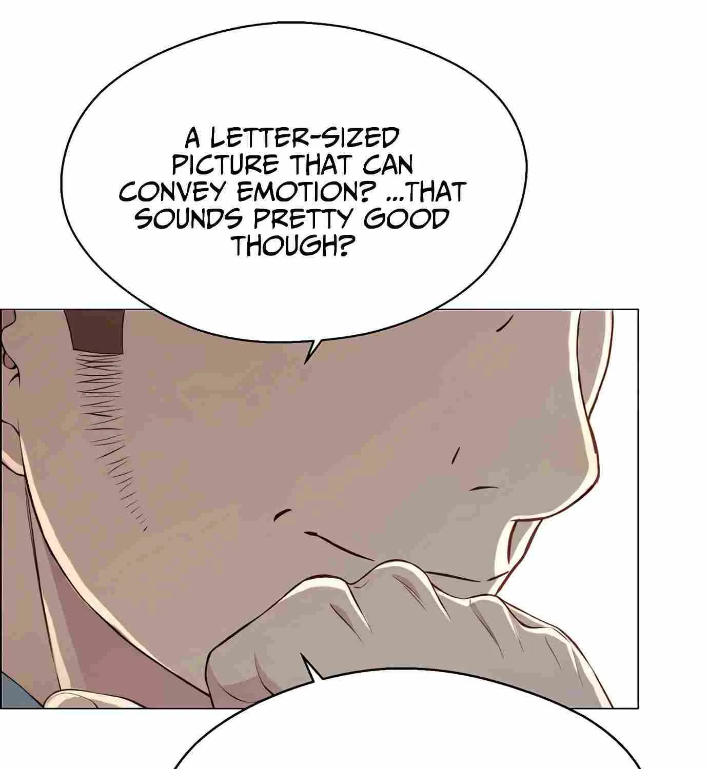 Read Real Man chapter 135 image 91 on Lezhin