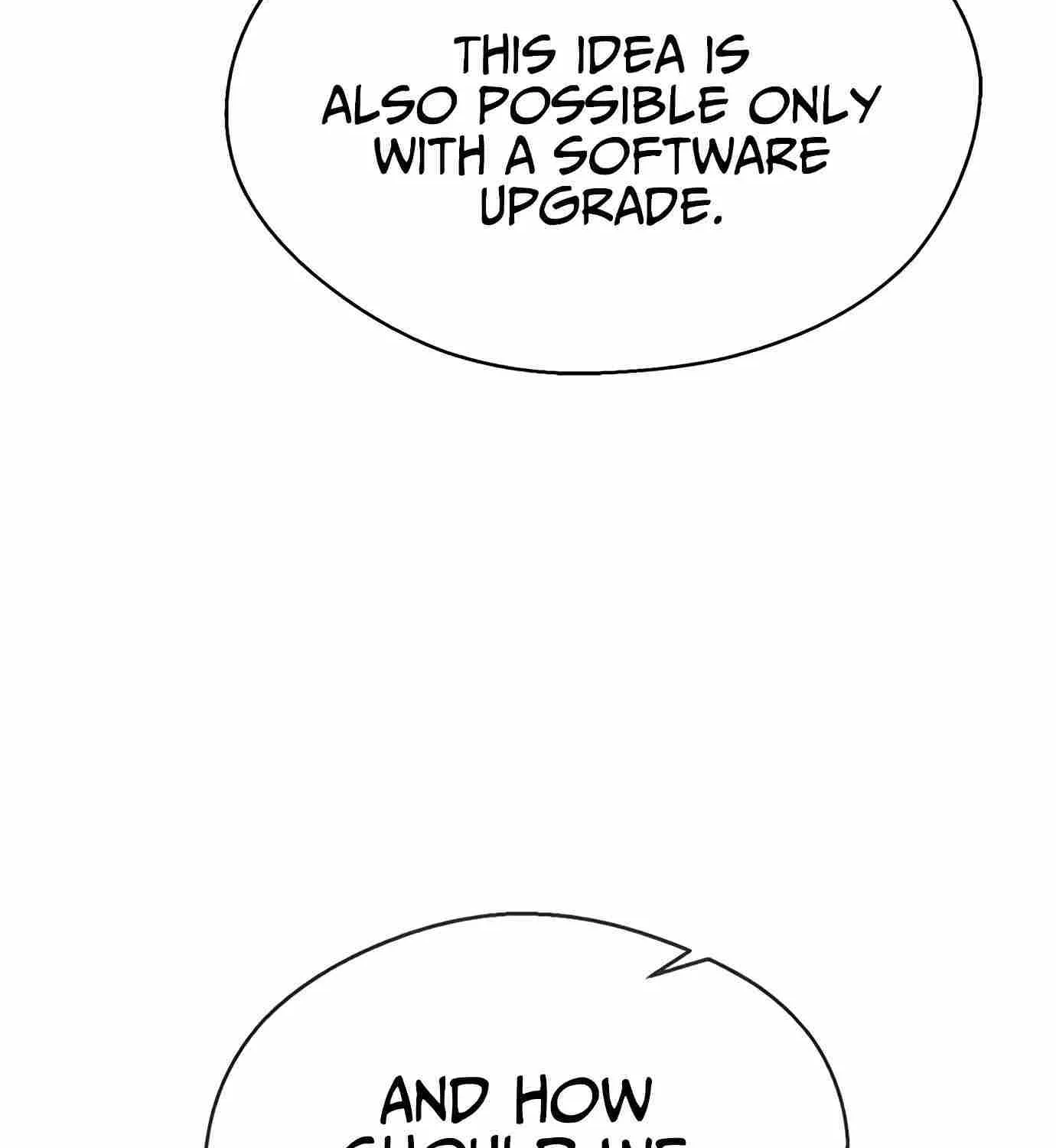 Read Real Man chapter 135 image 92 on Lezhin