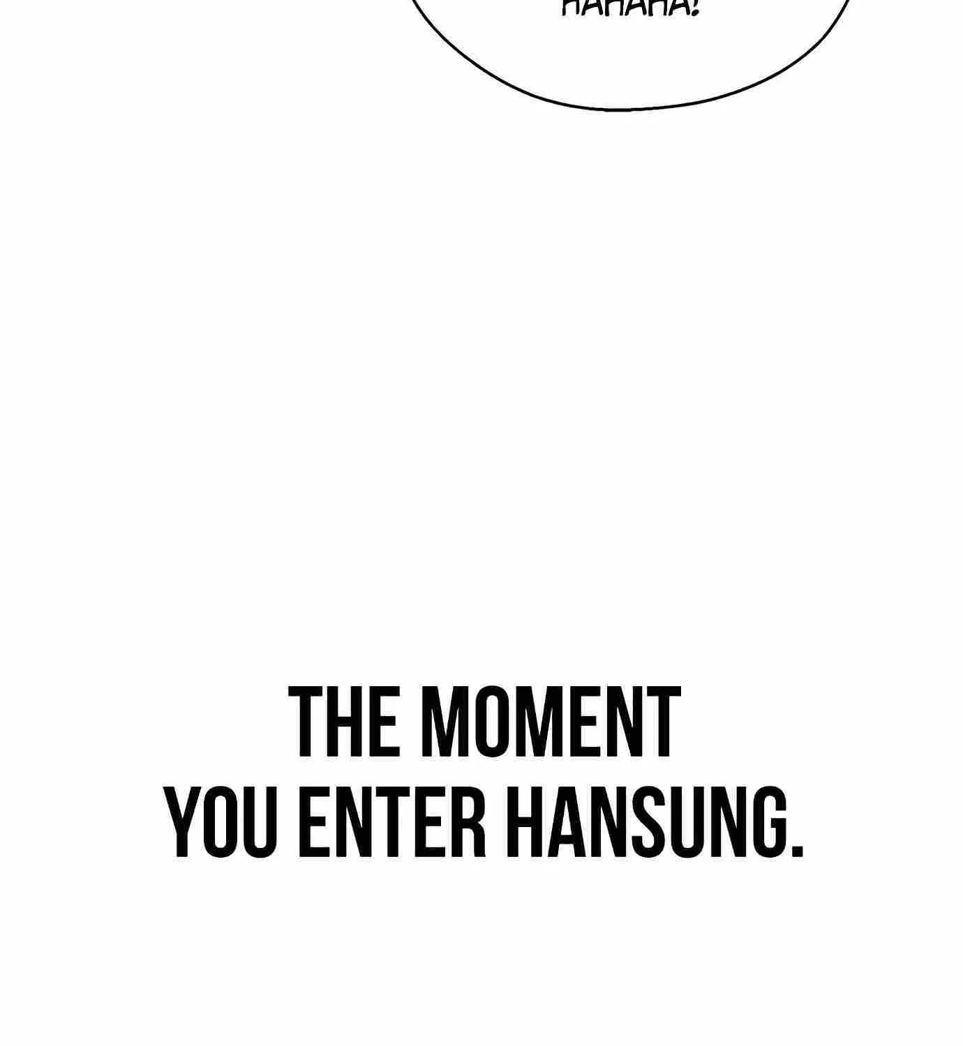 Read Real Man chapter 135 image 96 on Lezhin