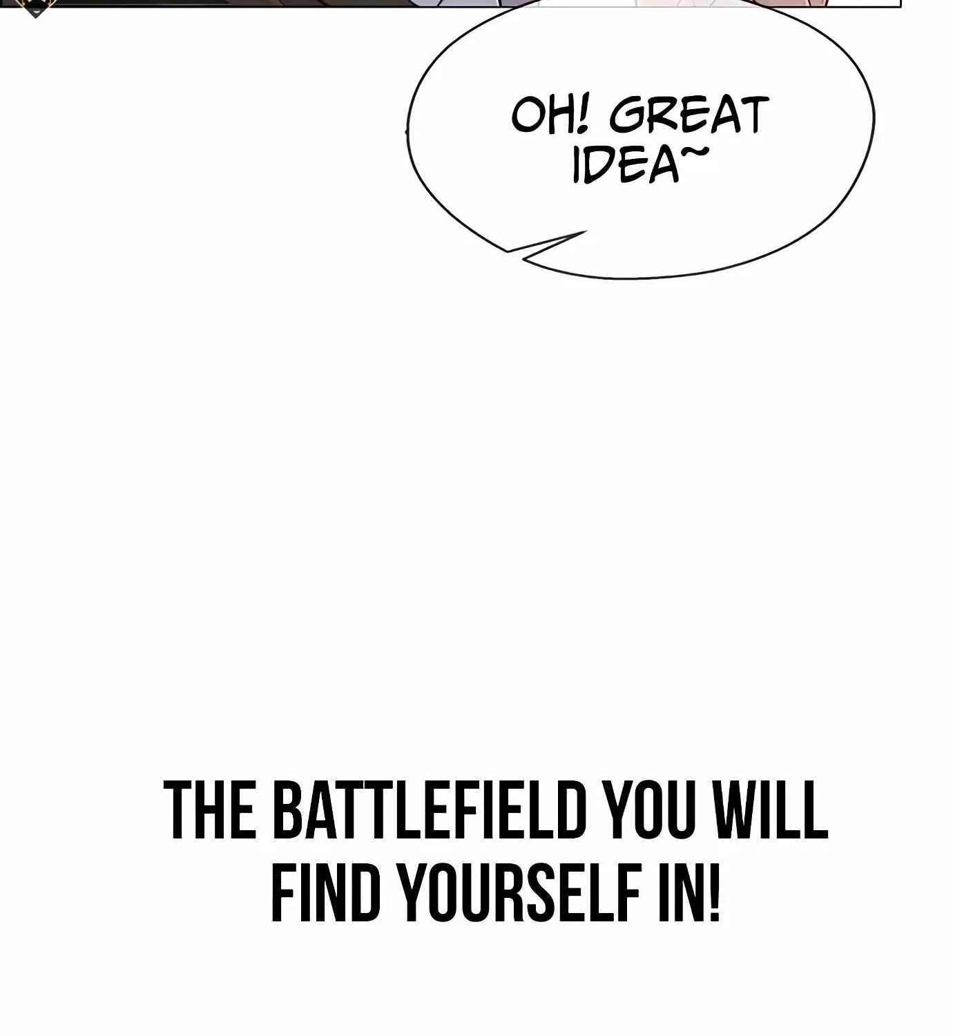 Read Real Man chapter 135 image 99 on Lezhin