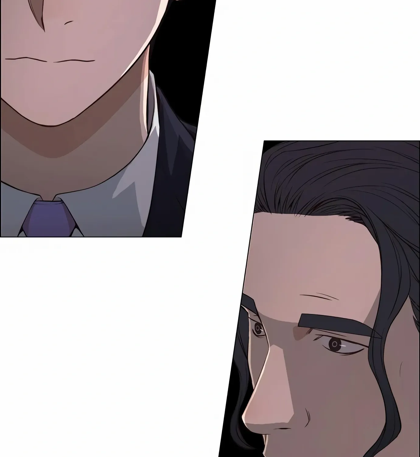 Read Real Man chapter 136 image 100 on Lezhin