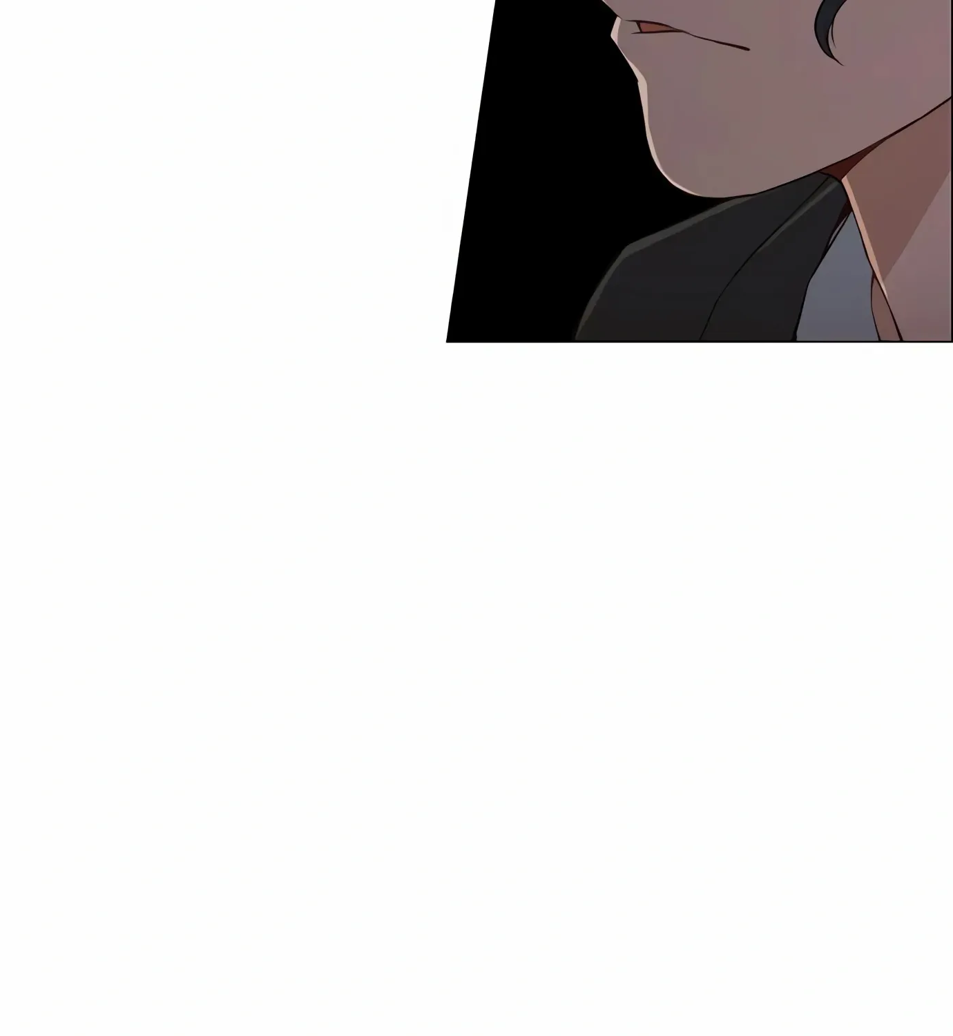 Read Real Man chapter 136 image 101 on Lezhin
