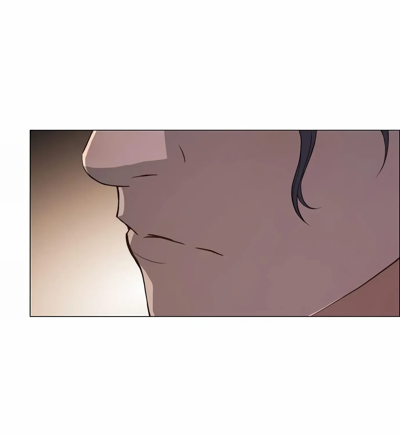 Read Real Man chapter 136 image 102 on Lezhin