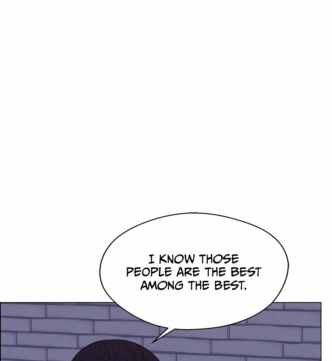 Read Real Man chapter 136 image 105 on Lezhin