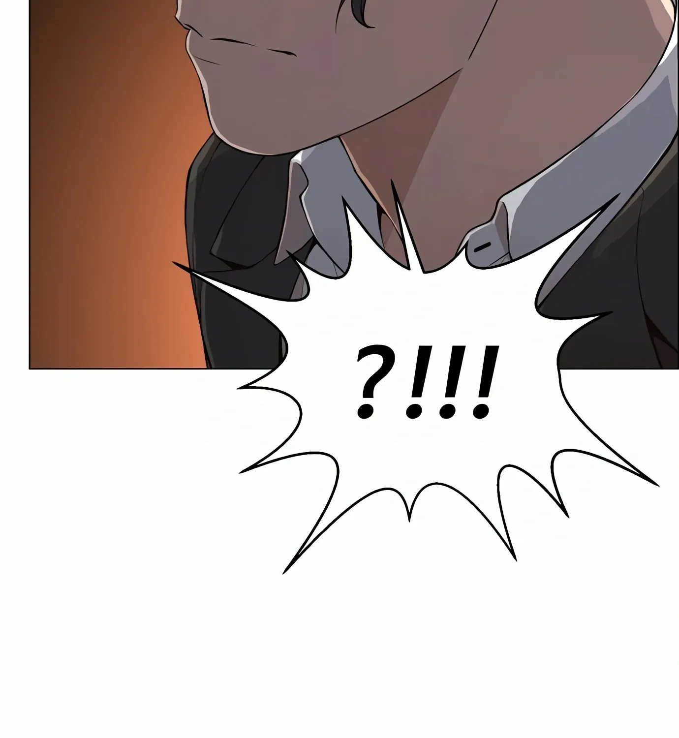 Read Real Man chapter 136 image 109 on Lezhin