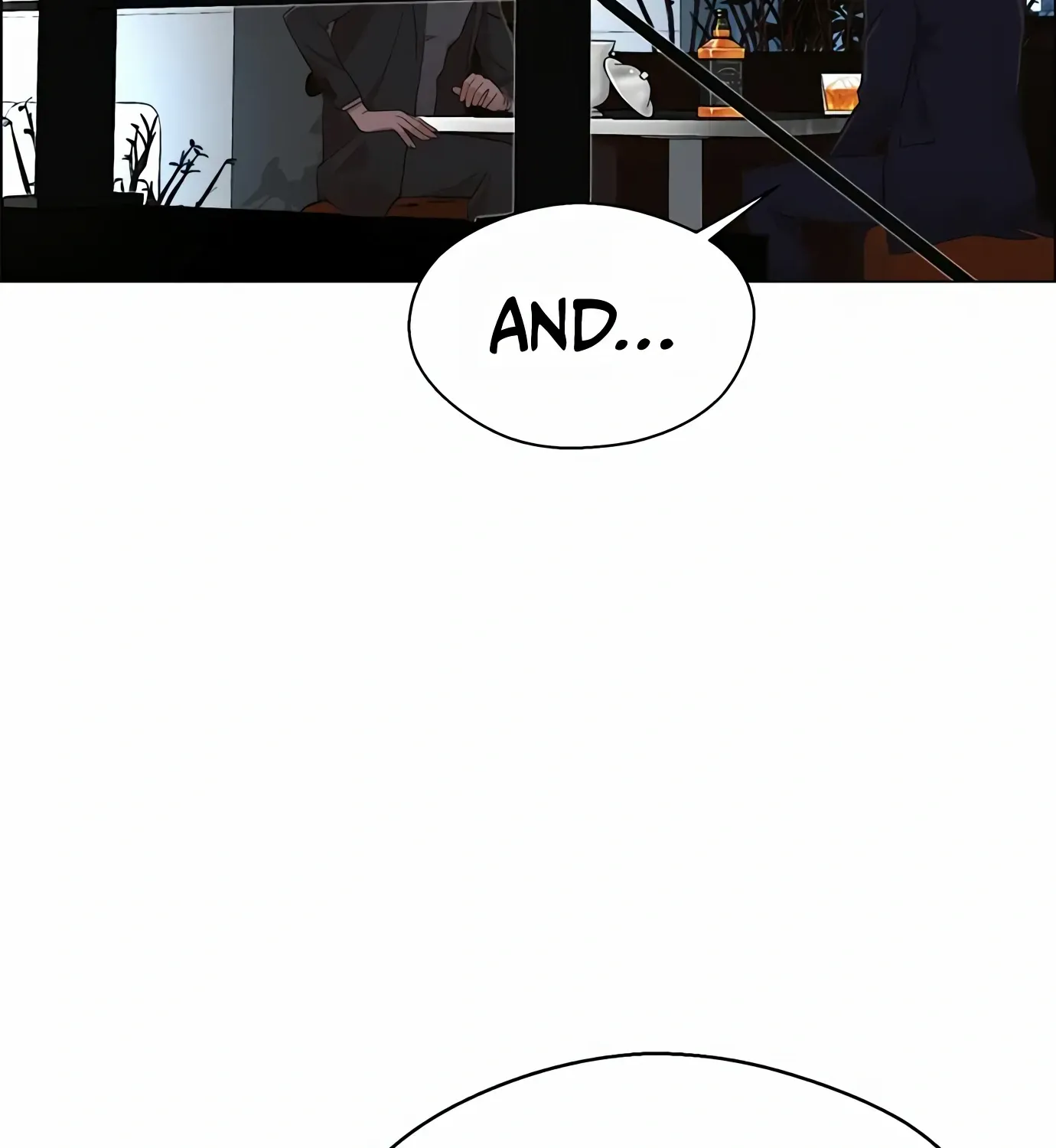 Read Real Man chapter 136 image 111 on Lezhin
