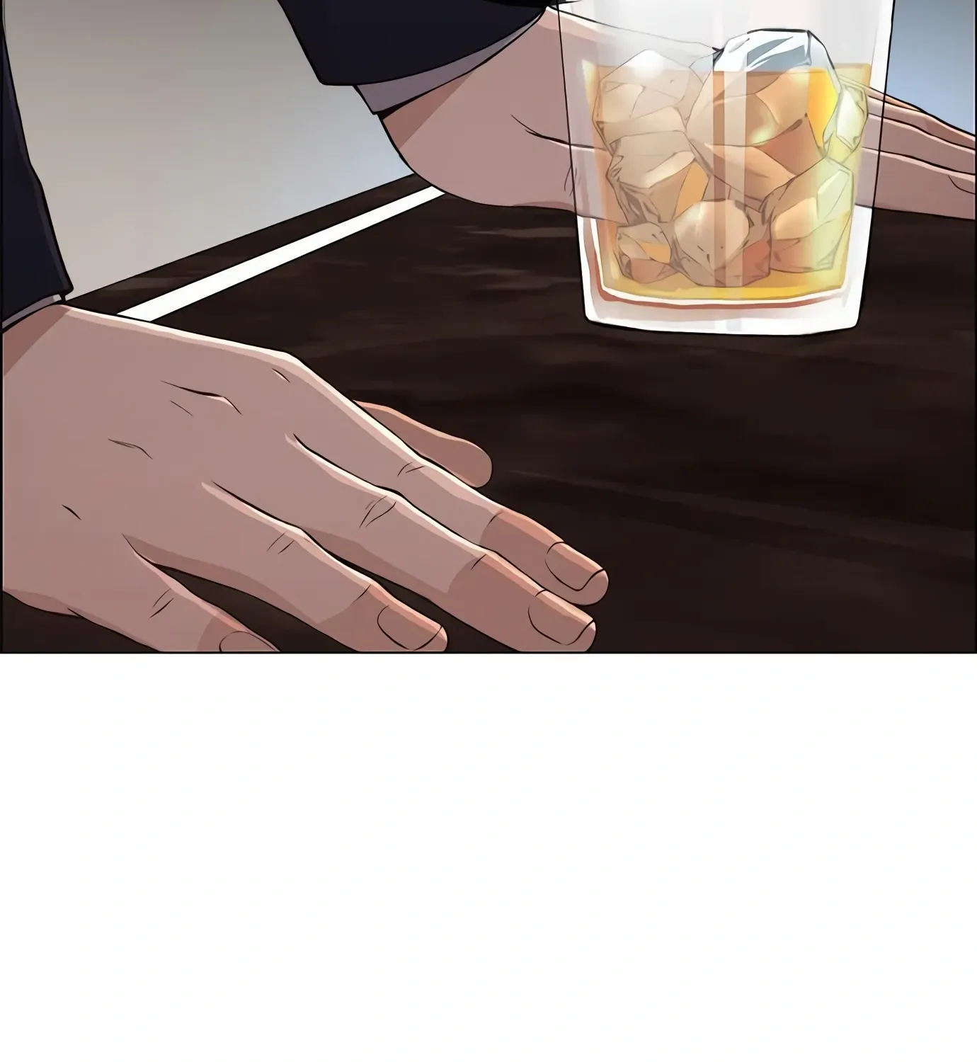 Read Real Man chapter 136 image 115 on Lezhin