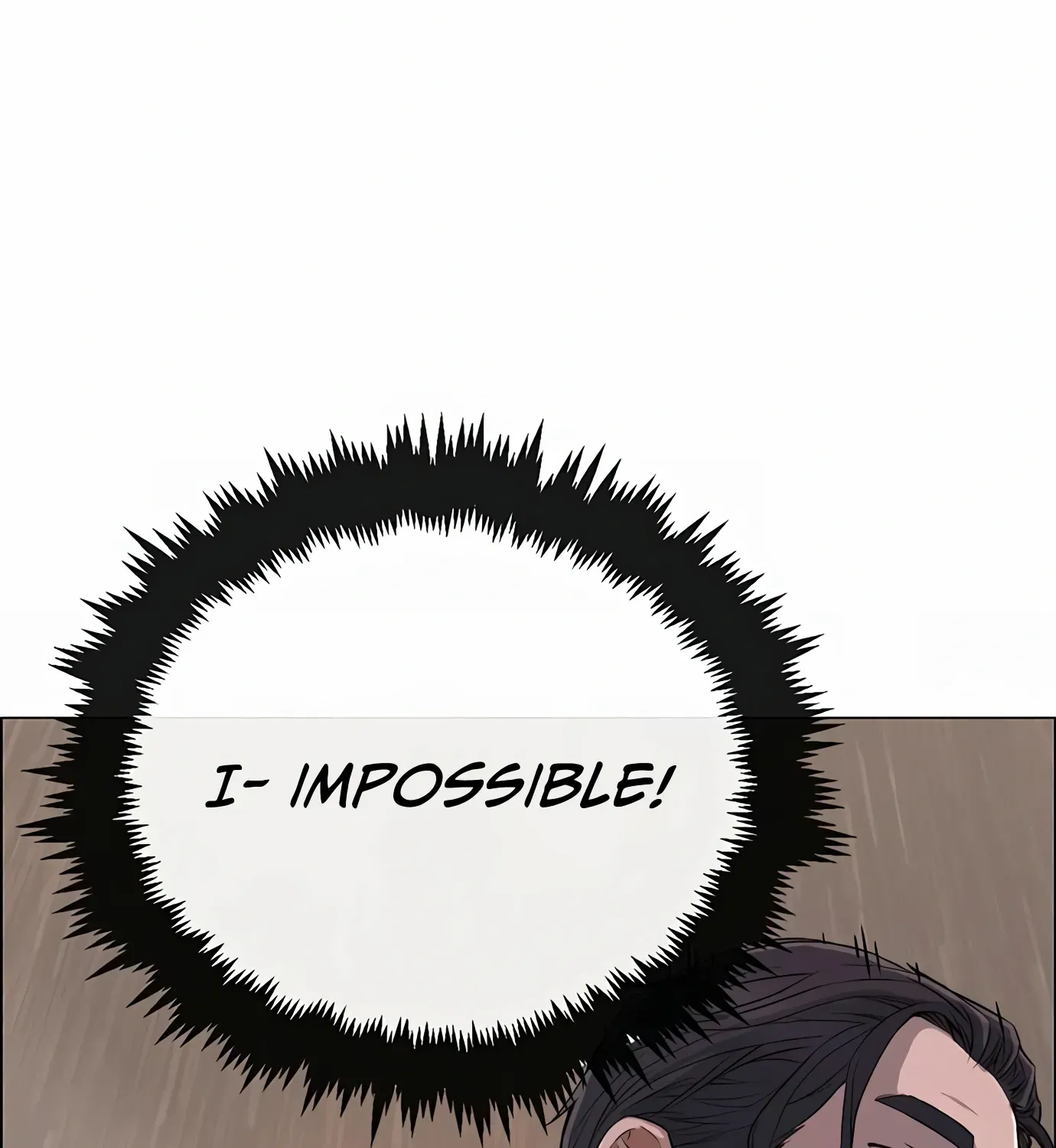 Read Real Man chapter 136 image 116 on Lezhin
