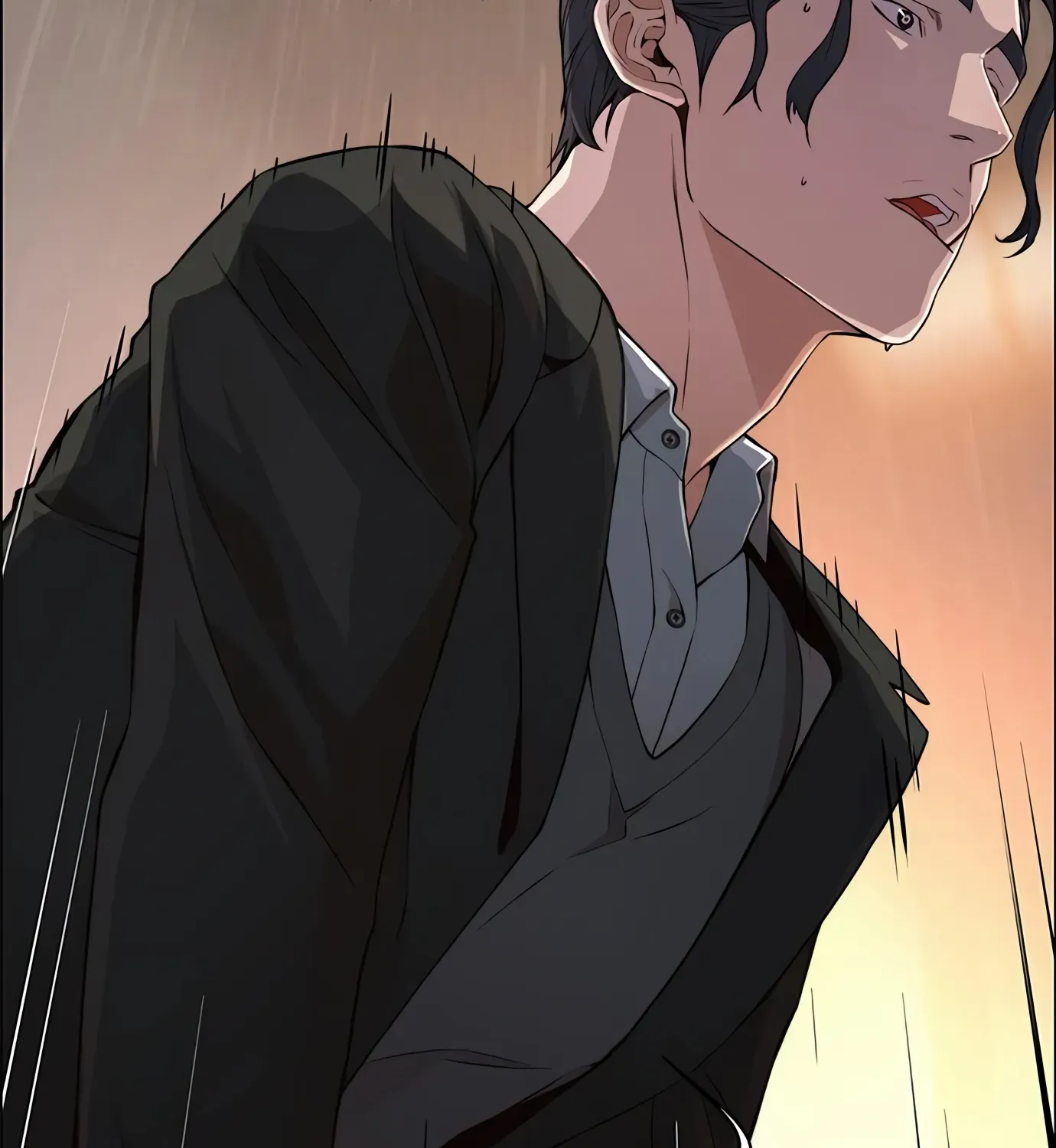 Read Real Man chapter 136 image 117 on Lezhin