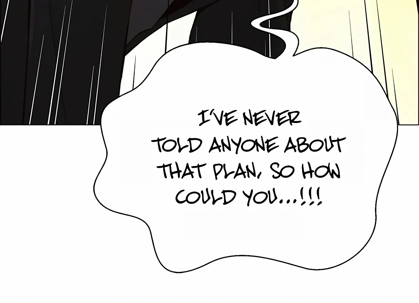 Read Real Man chapter 136 image 118 on Lezhin