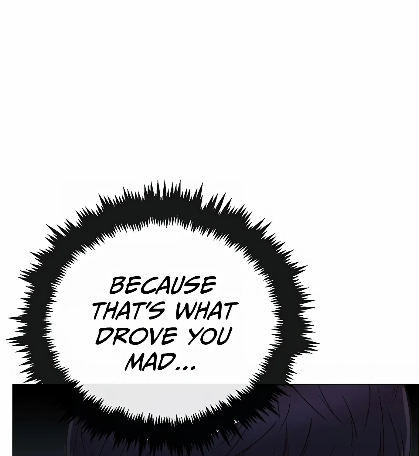 Read Real Man chapter 136 image 119 on Lezhin