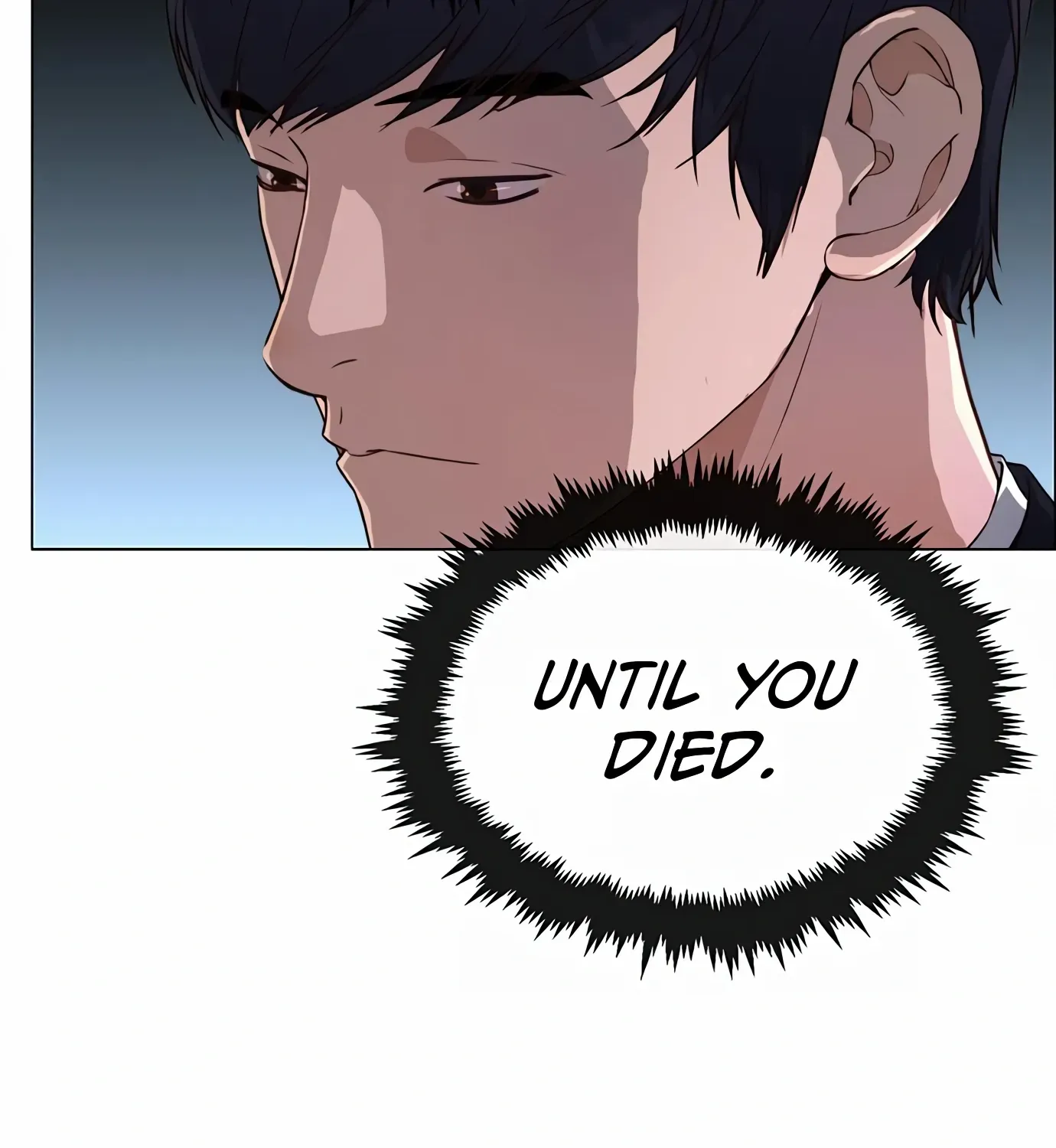 Read Real Man chapter 136 image 120 on Lezhin