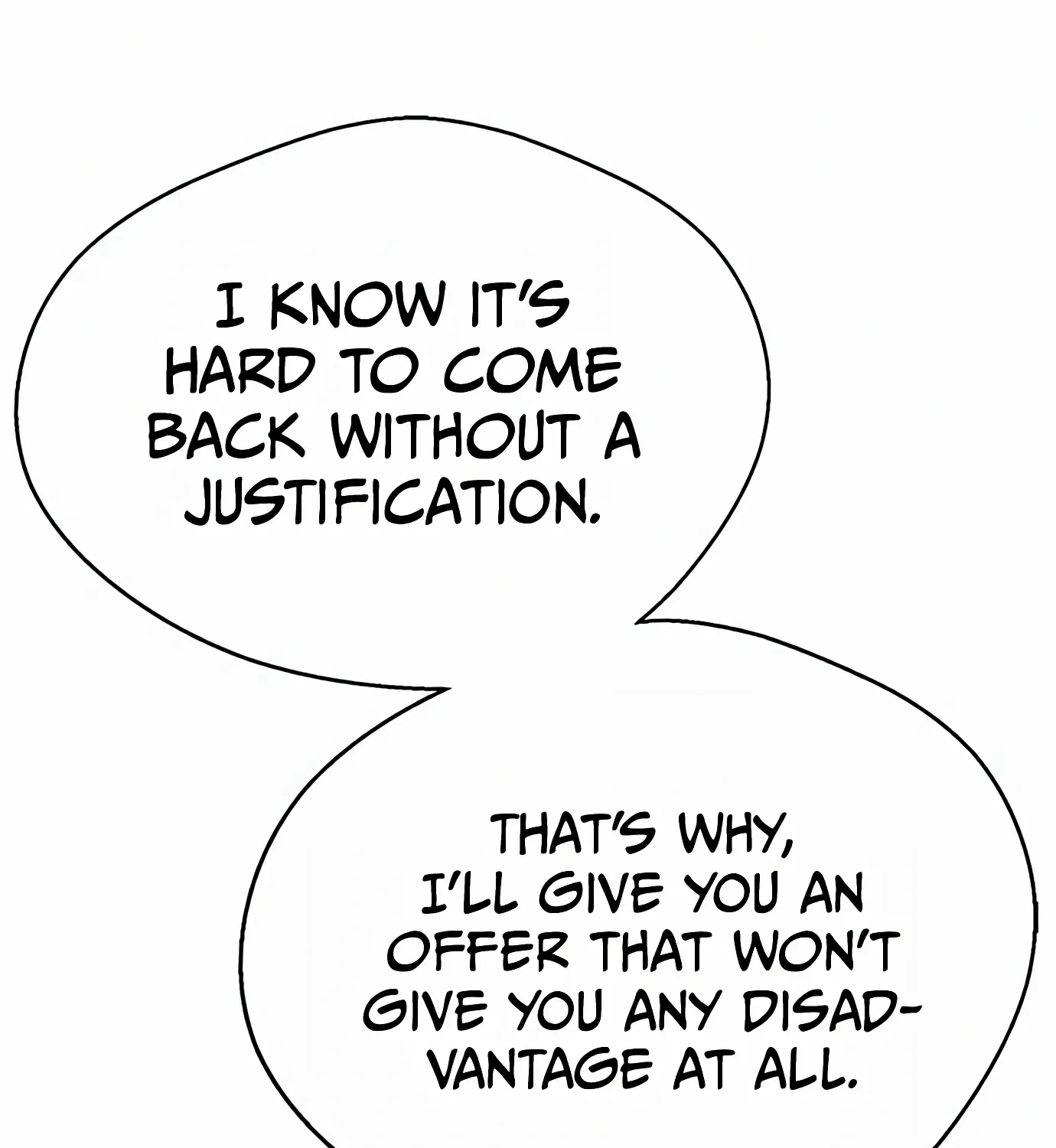 Read Real Man chapter 136 image 122 on Lezhin